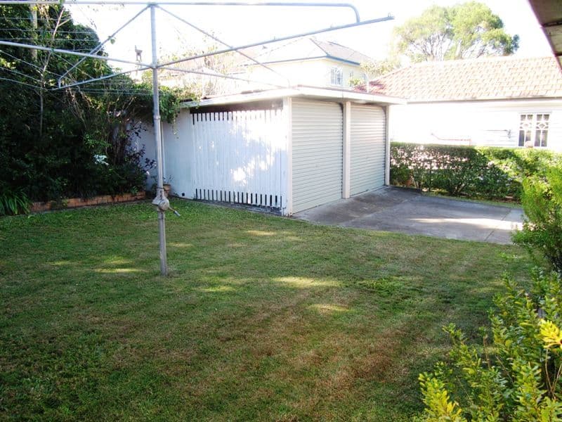 54 Bowley Street, HENDRA QLD 4011, Hendra - Thumbnail 3