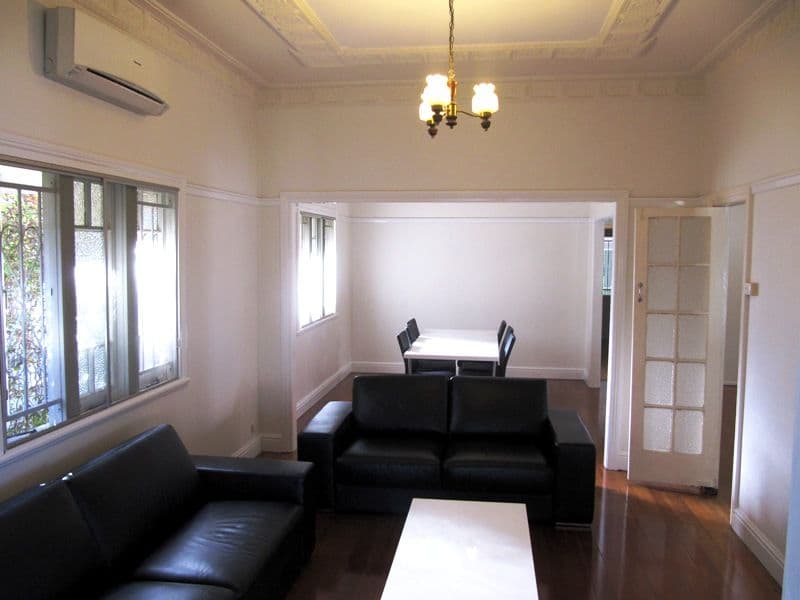 54 Bowley Street, HENDRA QLD 4011, Hendra - Thumbnail 4