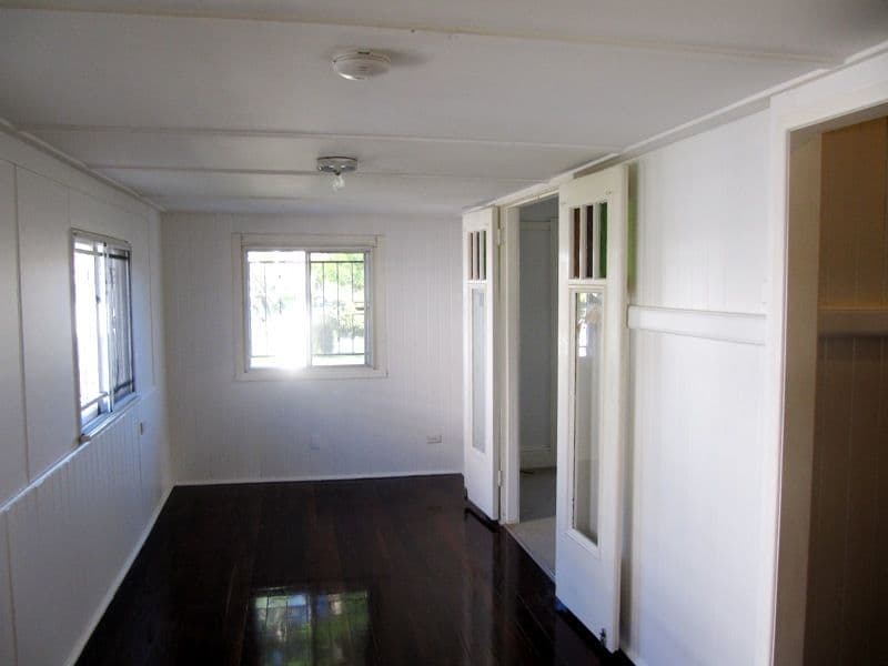 54 Bowley Street, HENDRA QLD 4011, Hendra - Thumbnail 5