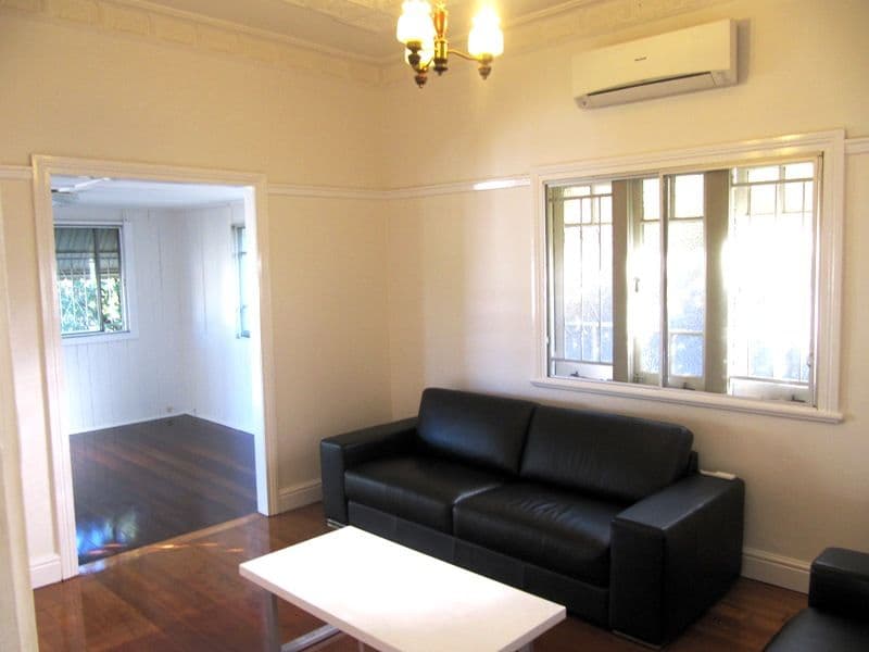 54 Bowley Street, HENDRA QLD 4011, Hendra - Thumbnail 7
