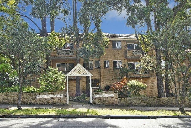 49-51 Weston Street, HARRIS PARK NSW 2150, Harris Park - Image 1