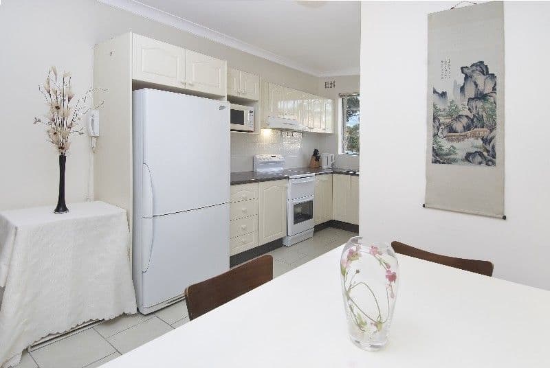 49-51 Weston Street, HARRIS PARK NSW 2150, Harris Park - Thumbnail 2