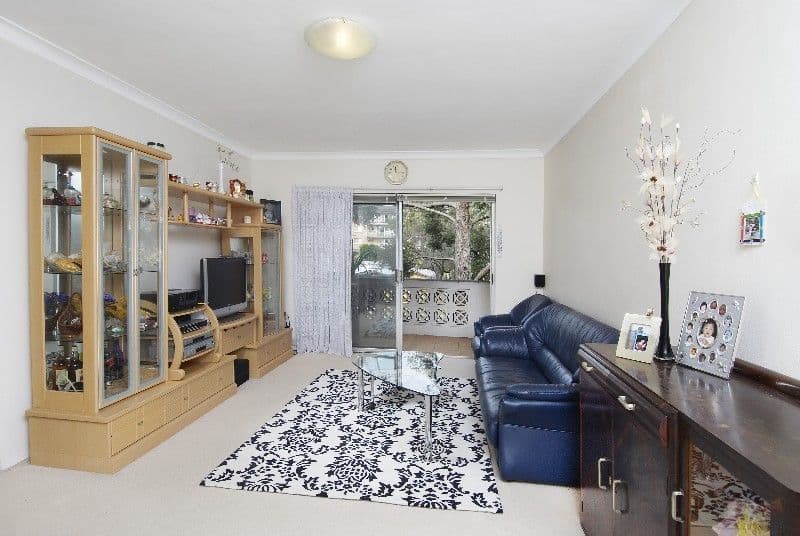 49-51 Weston Street, HARRIS PARK NSW 2150, Harris Park - Thumbnail 3