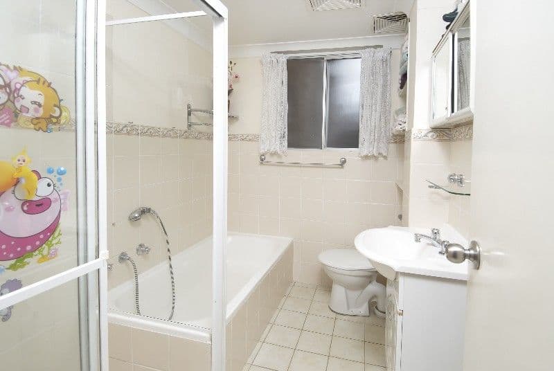 49-51 Weston Street, HARRIS PARK NSW 2150, Harris Park - Thumbnail 4