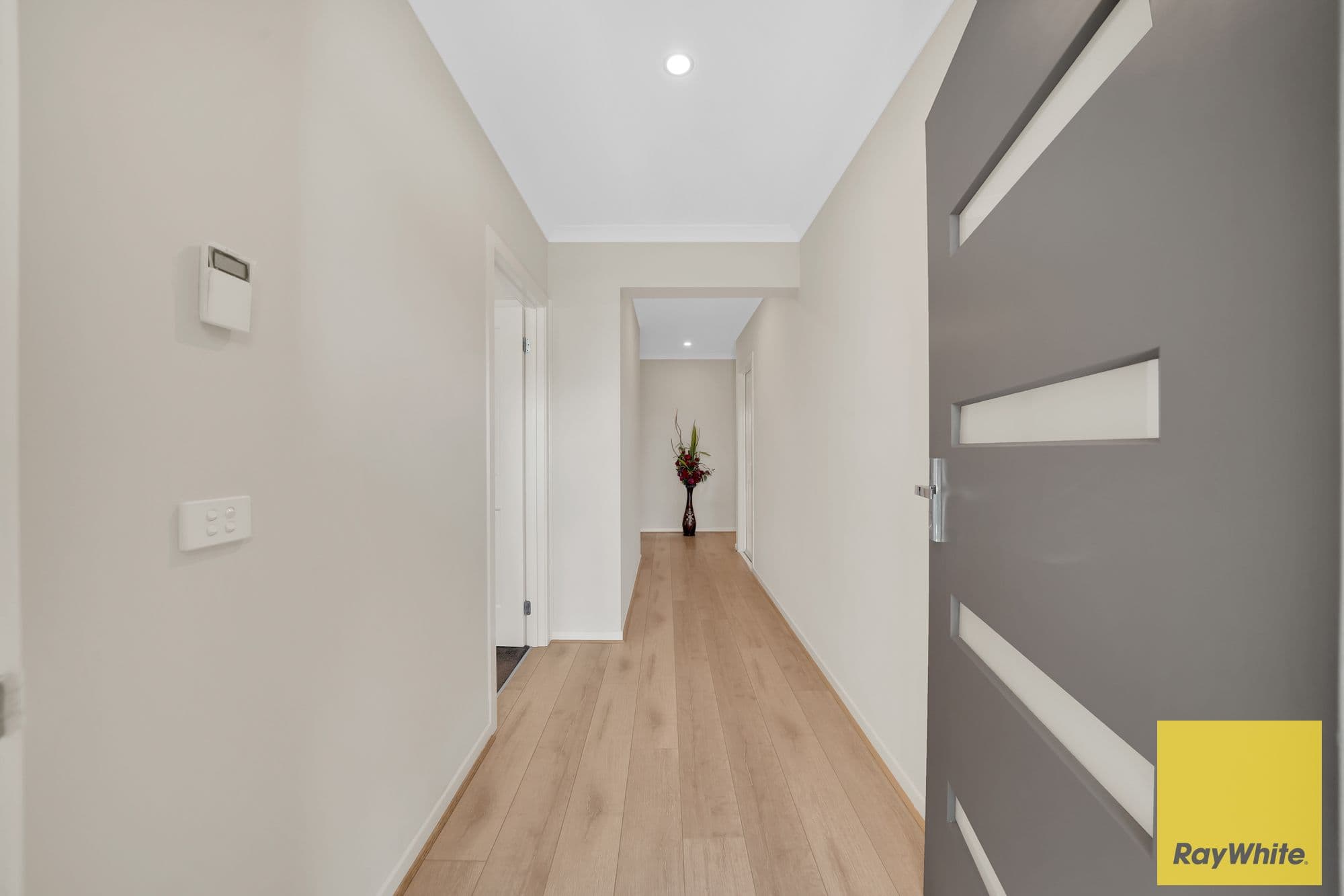 21 Beckworth Boulevard, Tarneit VIC 3029, Tarneit - Thumbnail 3