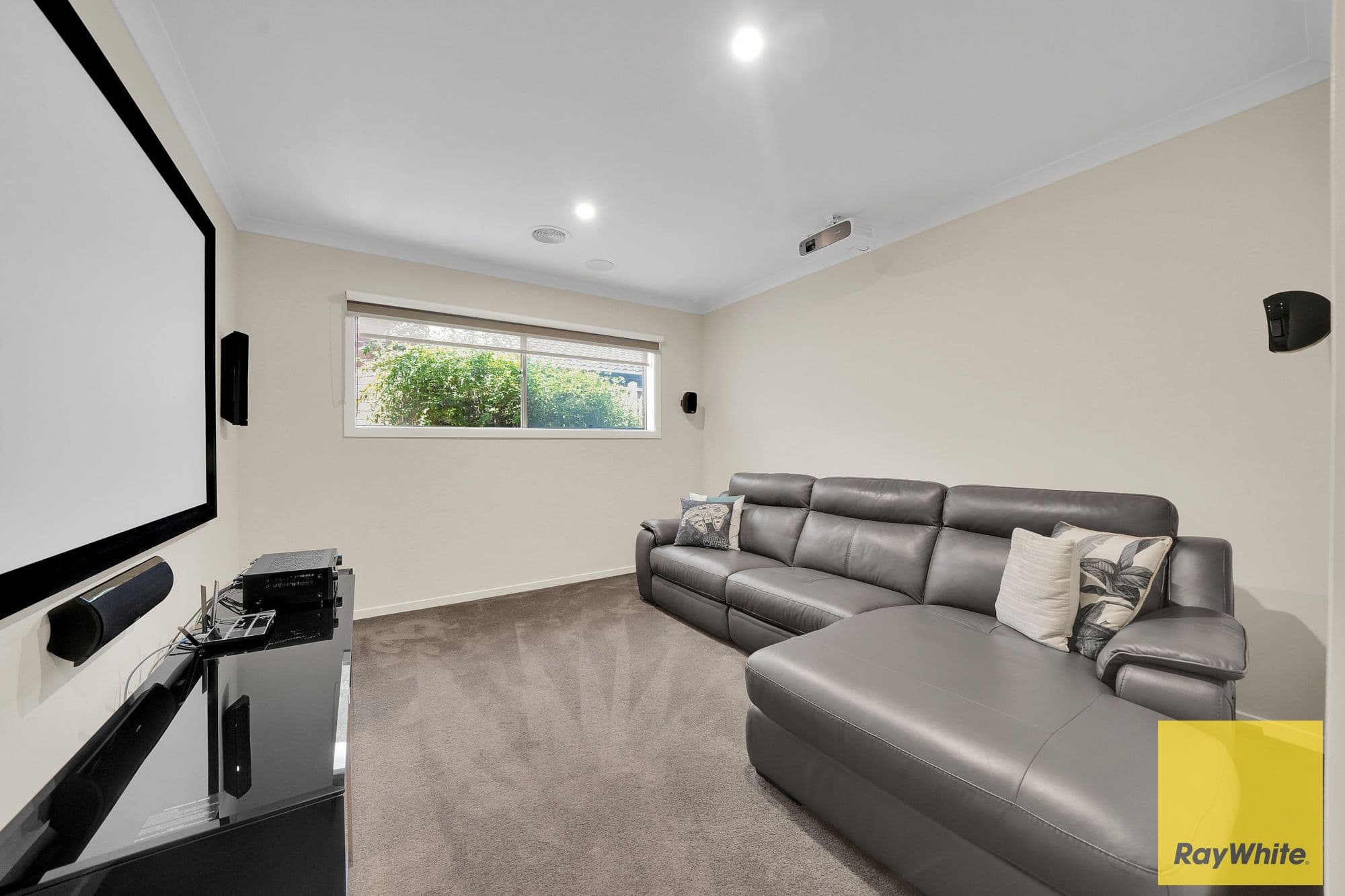 21 Beckworth Boulevard, Tarneit VIC 3029, Tarneit - Thumbnail 4