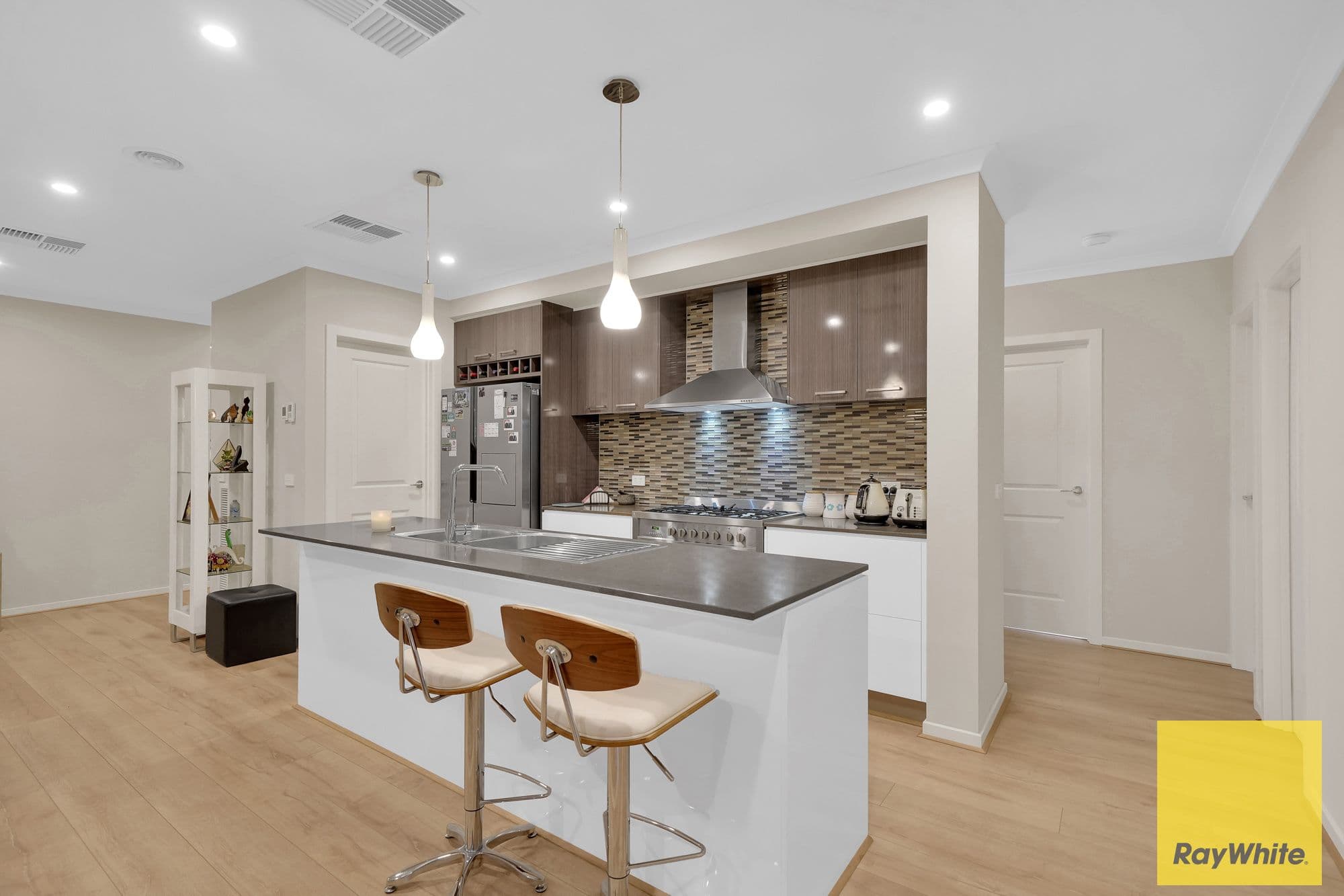21 Beckworth Boulevard, Tarneit VIC 3029, Tarneit - Thumbnail 5