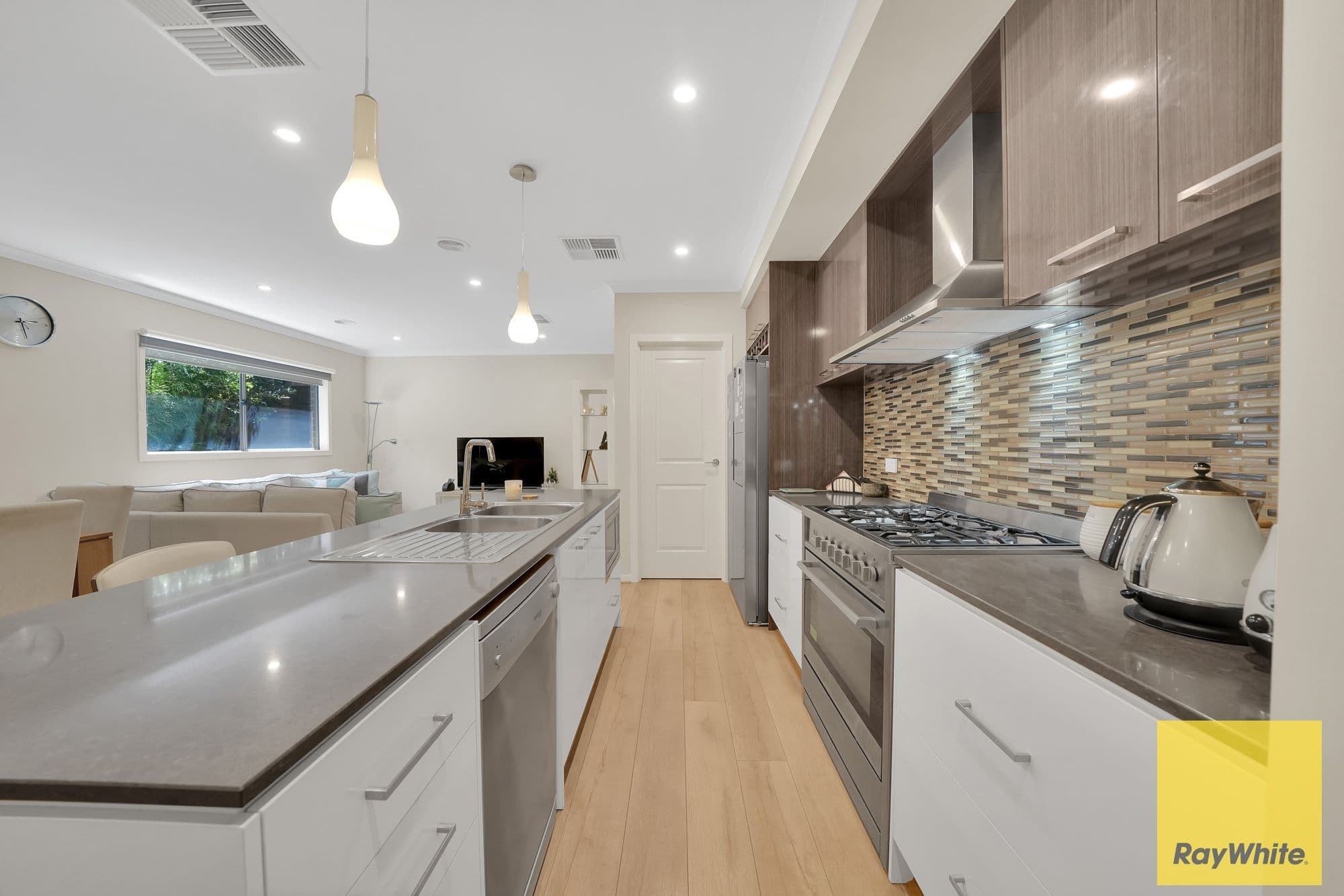 21 Beckworth Boulevard, Tarneit VIC 3029, Tarneit - Thumbnail 6