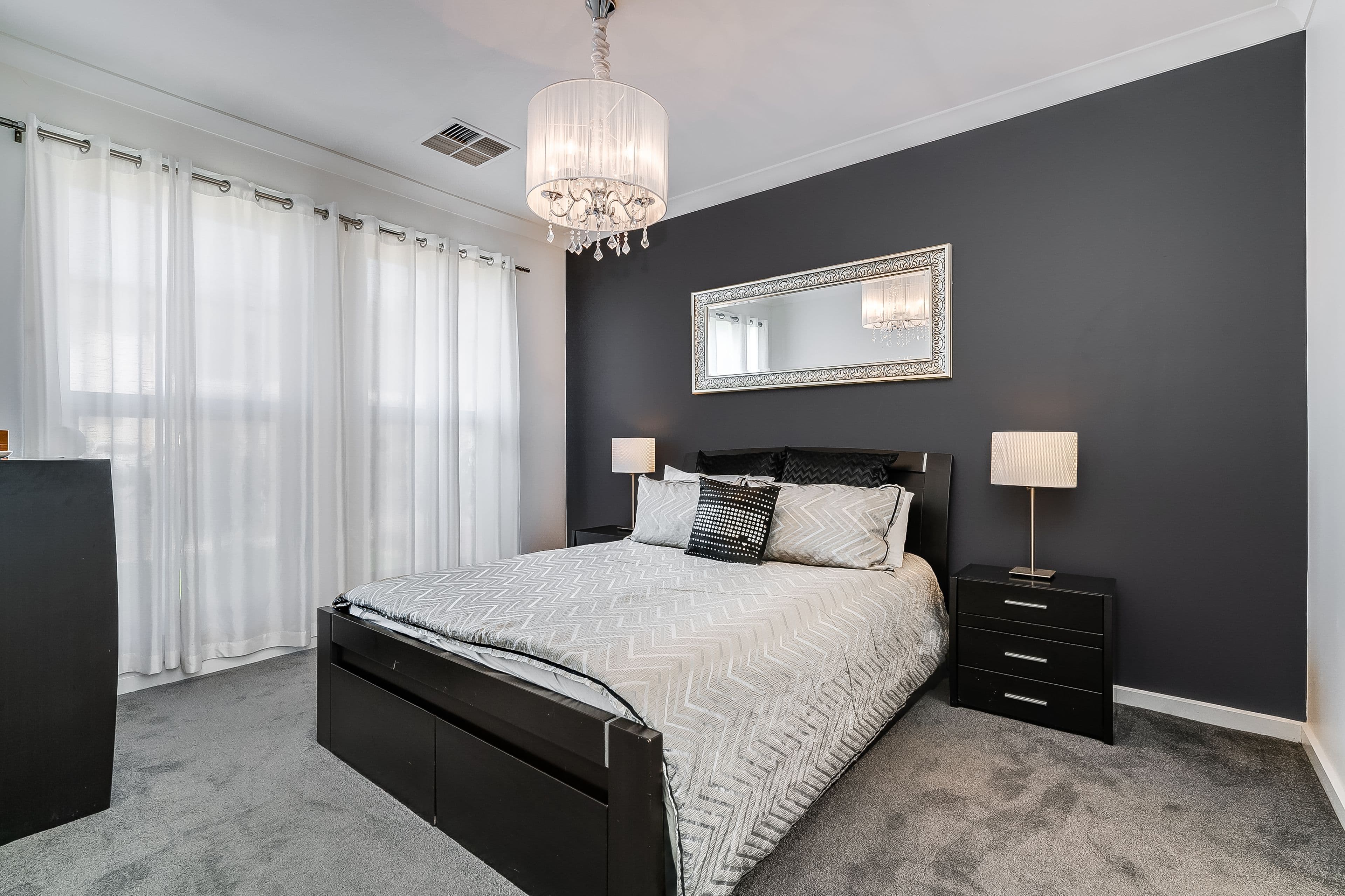 25 Broadford Crescent, Findon SA 5023, Findon - Thumbnail 2