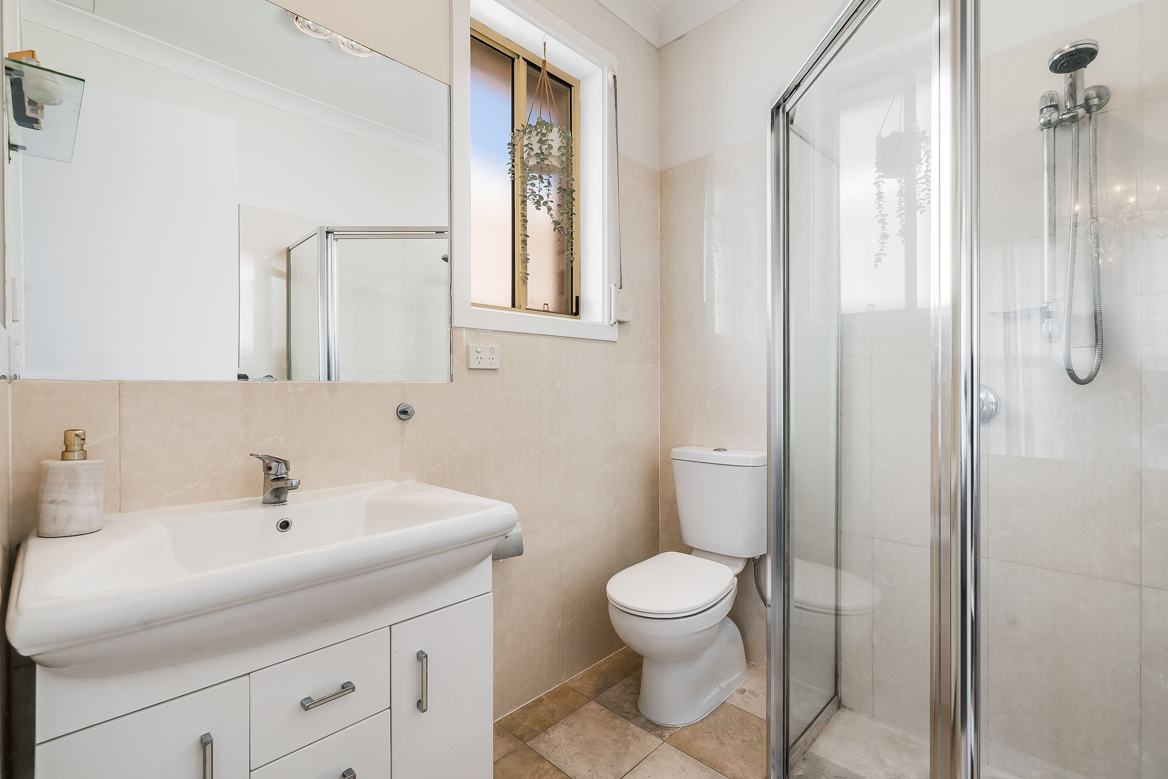 25 Broadford Crescent, Findon SA 5023, Findon - Thumbnail 3