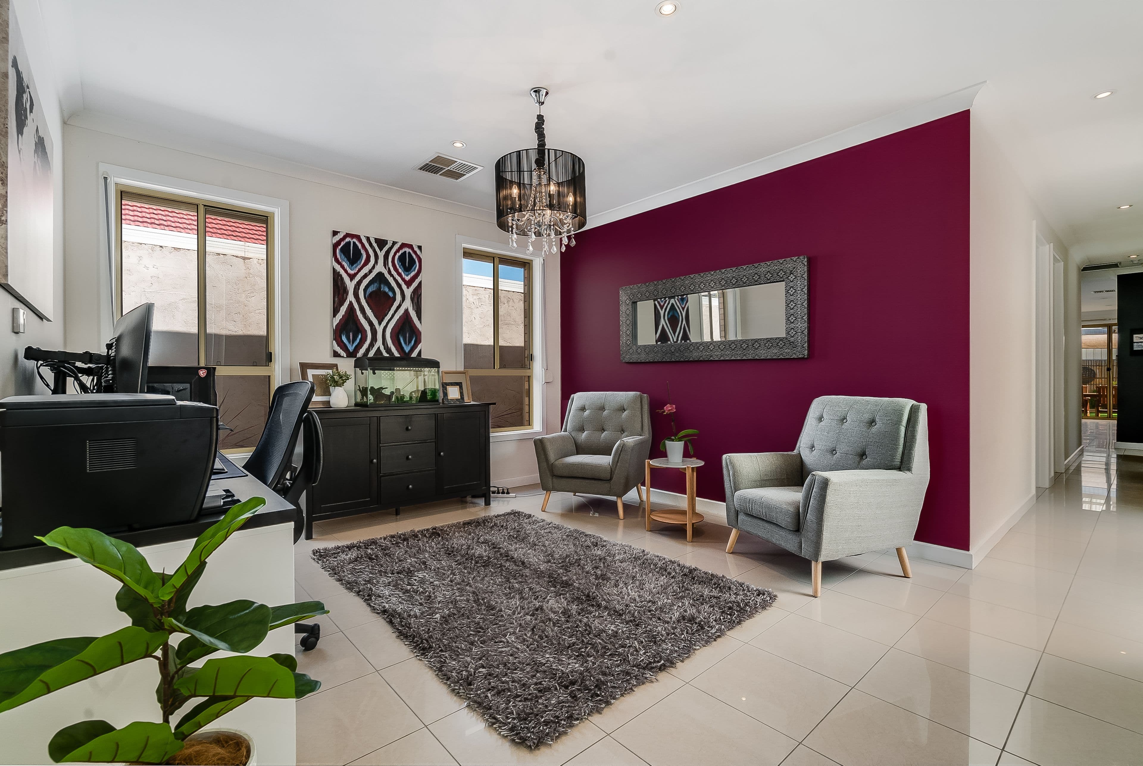 25 Broadford Crescent, Findon SA 5023, Findon - Thumbnail 4