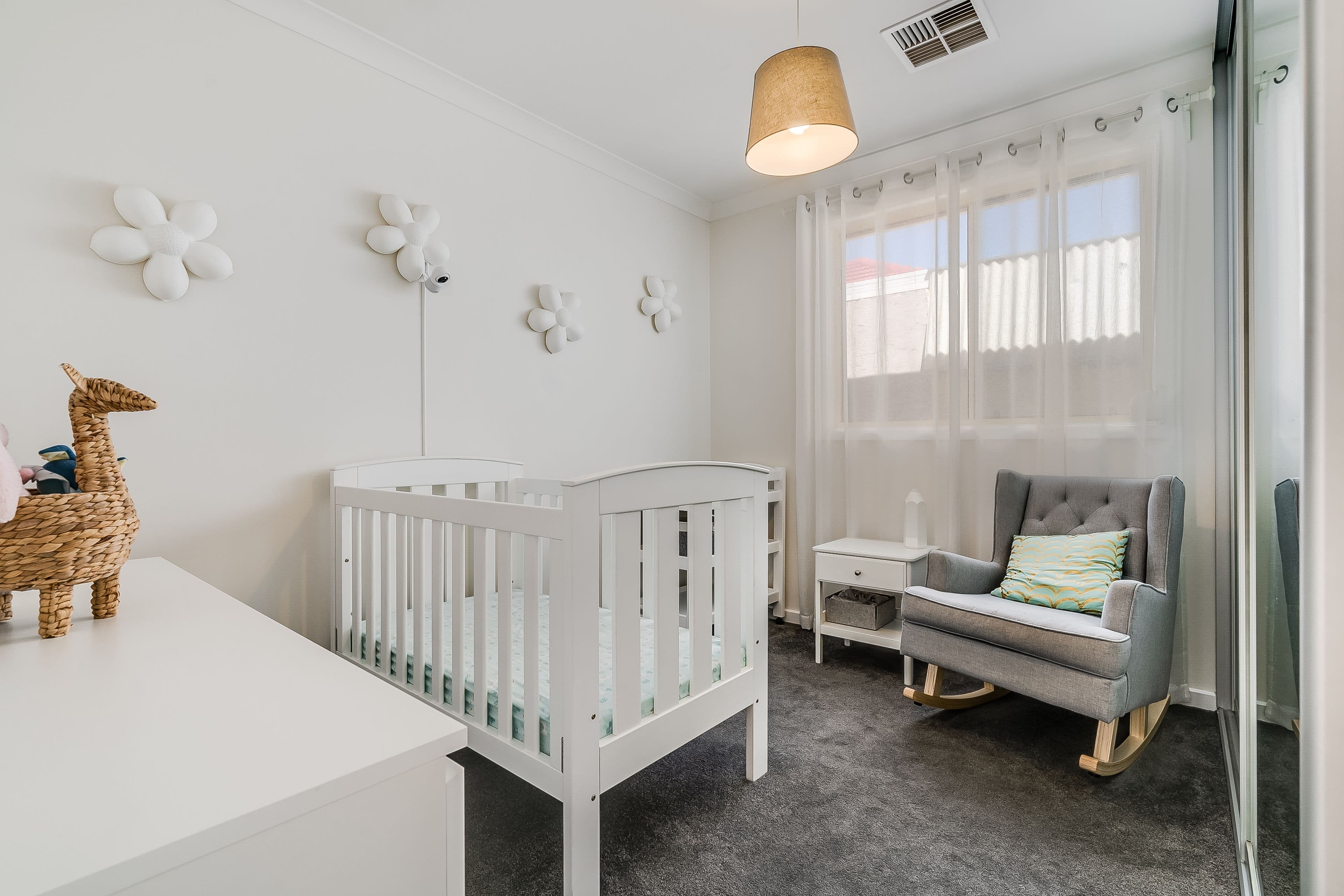 25 Broadford Crescent, Findon SA 5023, Findon - Thumbnail 5