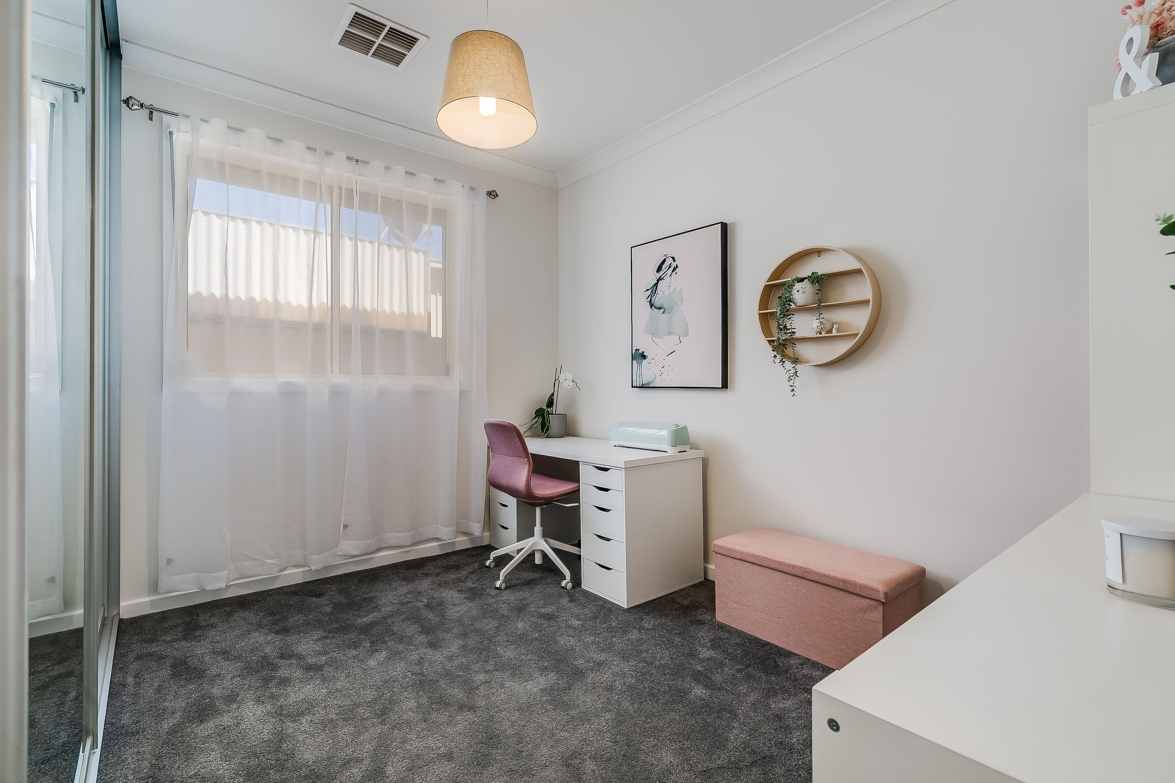 25 Broadford Crescent, Findon SA 5023, Findon - Thumbnail 6