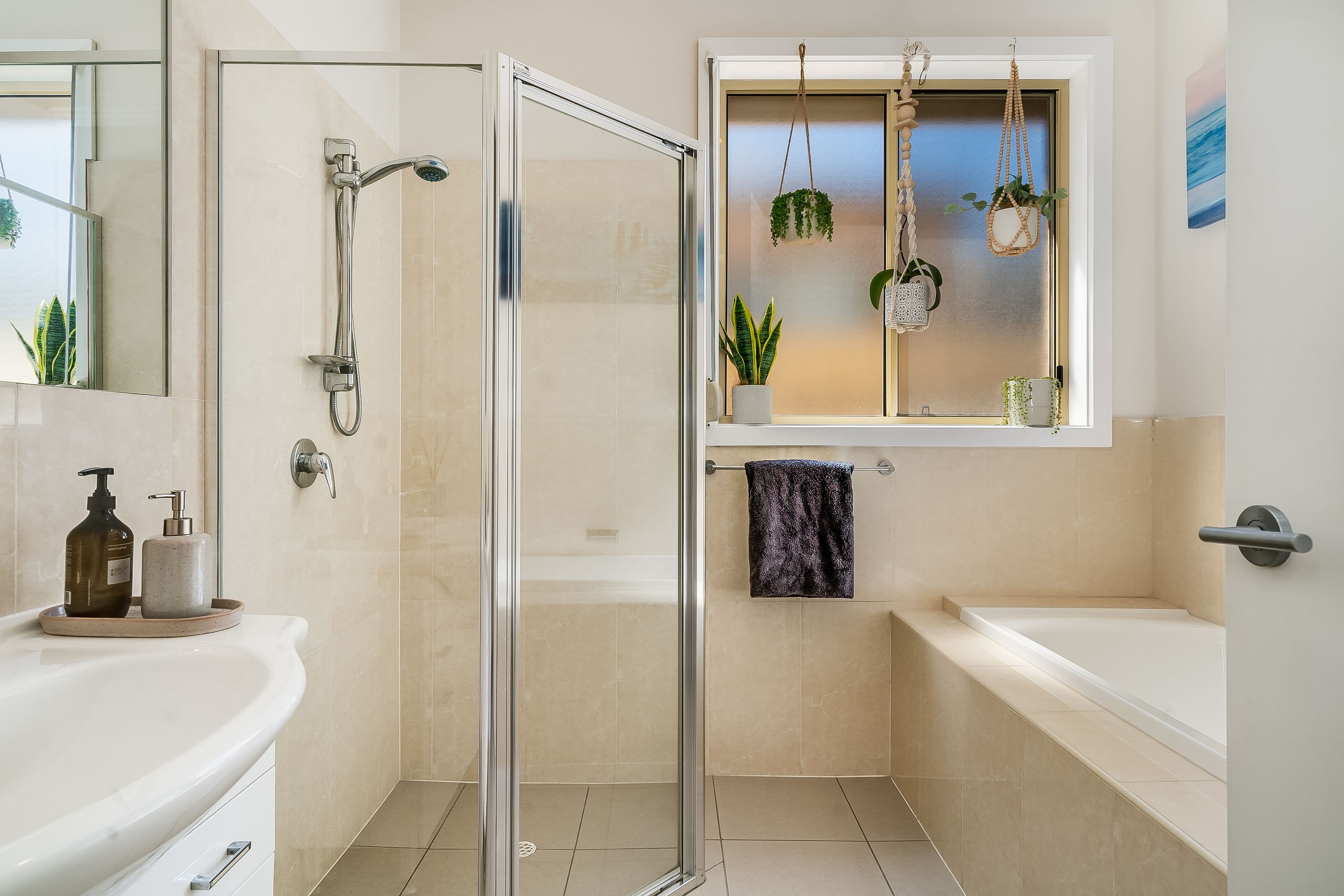 25 Broadford Crescent, Findon SA 5023, Findon - Thumbnail 7