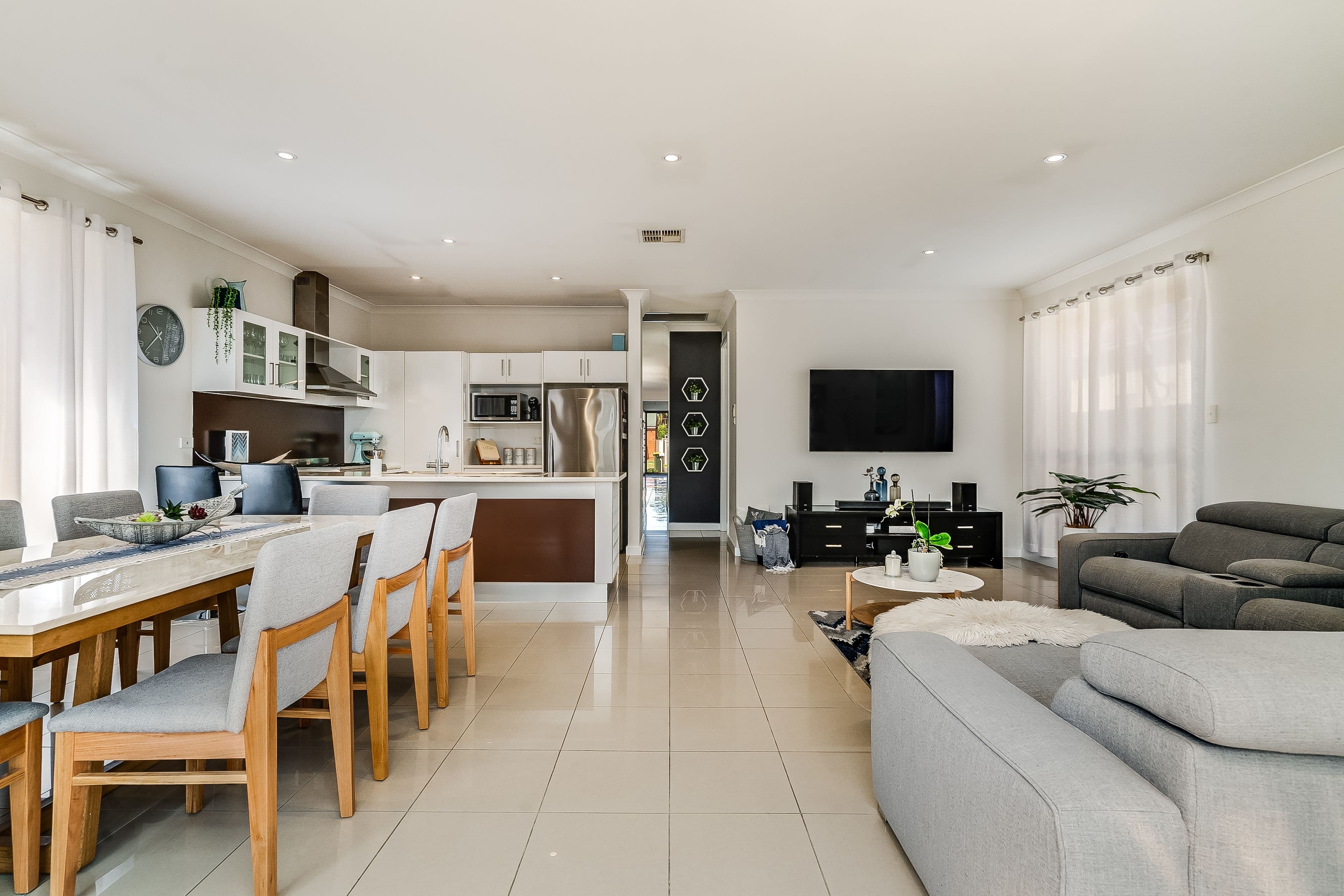 25 Broadford Crescent, Findon SA 5023, Findon - Thumbnail 8