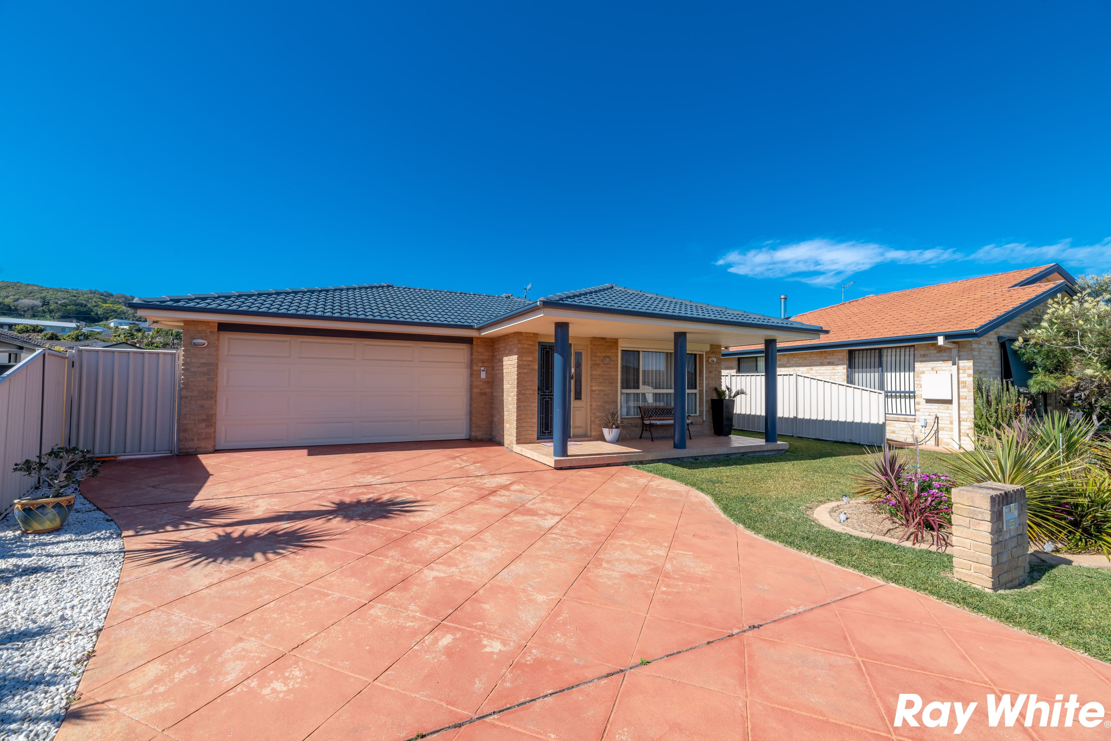 32 Wamara Crescent, Forster NSW 2428, Forster - Image 1