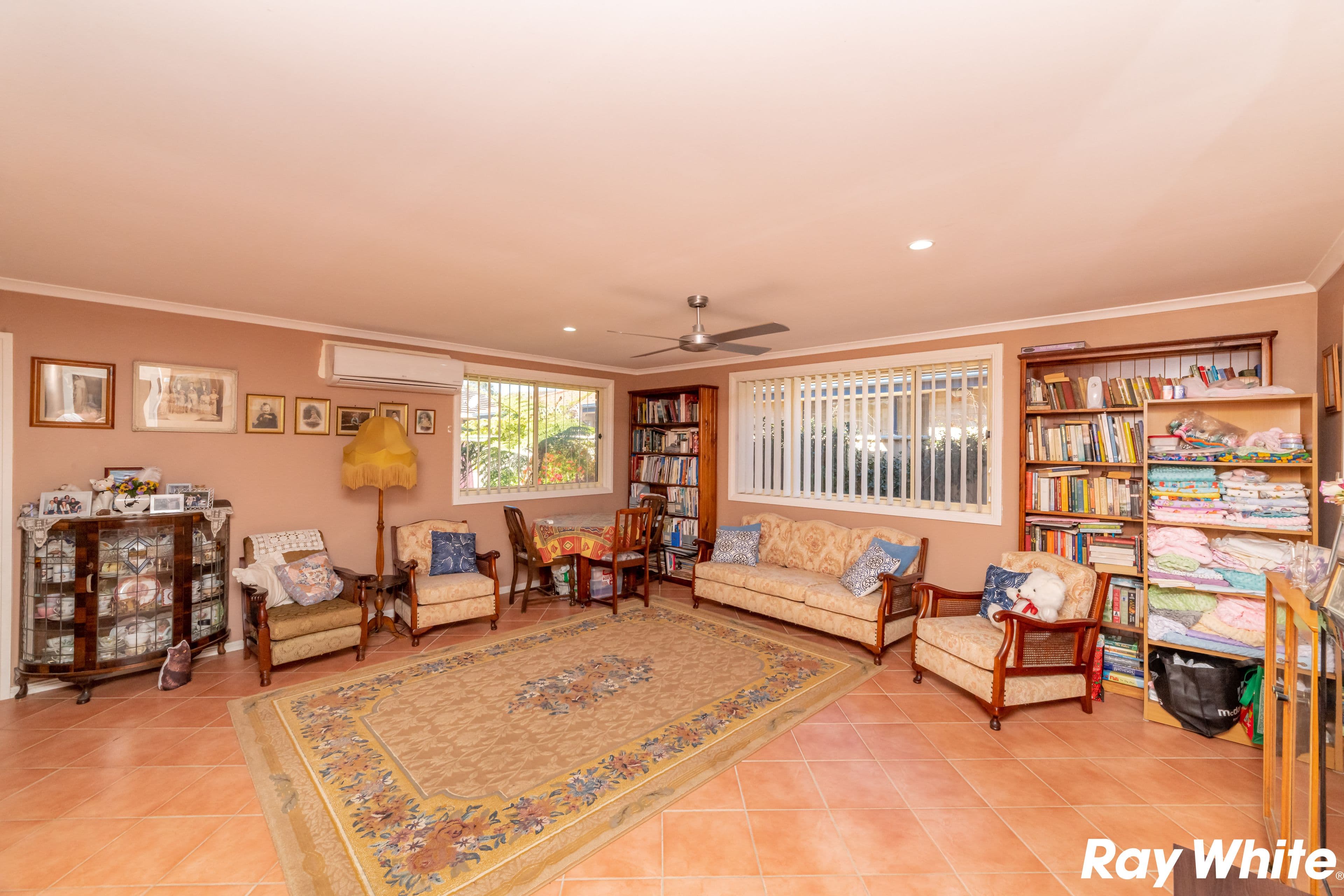 32 Wamara Crescent, Forster NSW 2428, Forster - Thumbnail 2