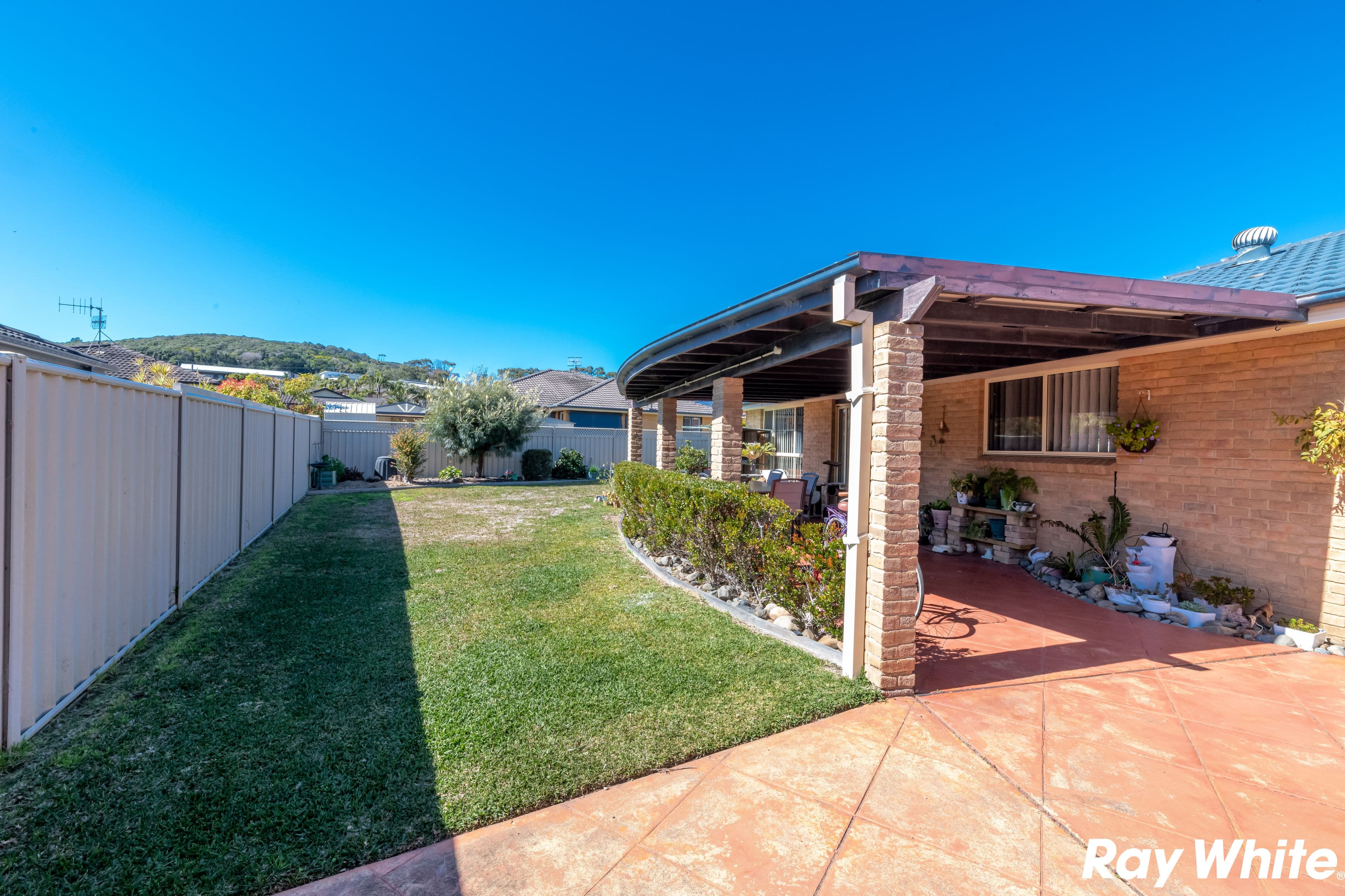 32 Wamara Crescent, Forster NSW 2428, Forster - Thumbnail 3