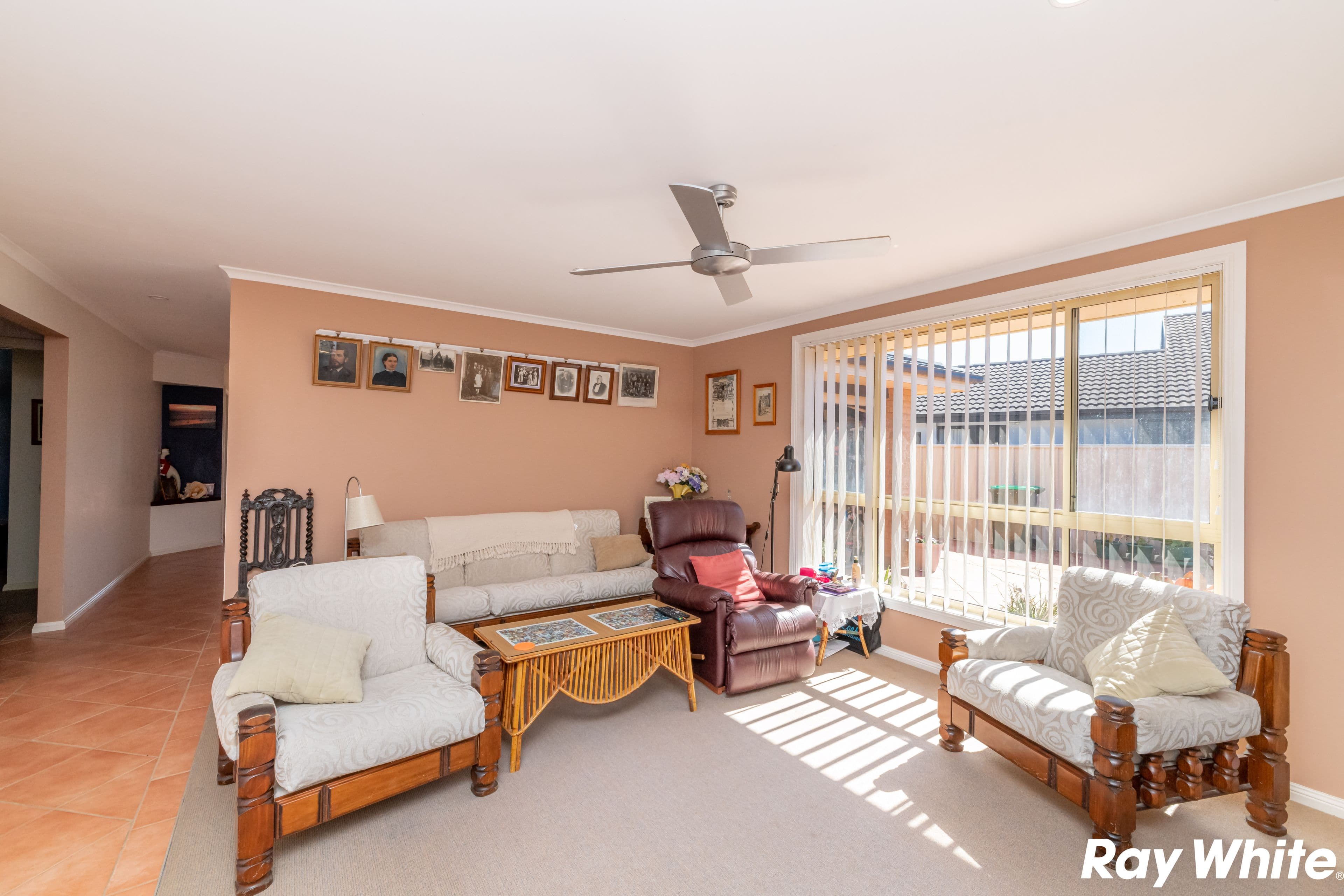 32 Wamara Crescent, Forster NSW 2428, Forster - Thumbnail 4