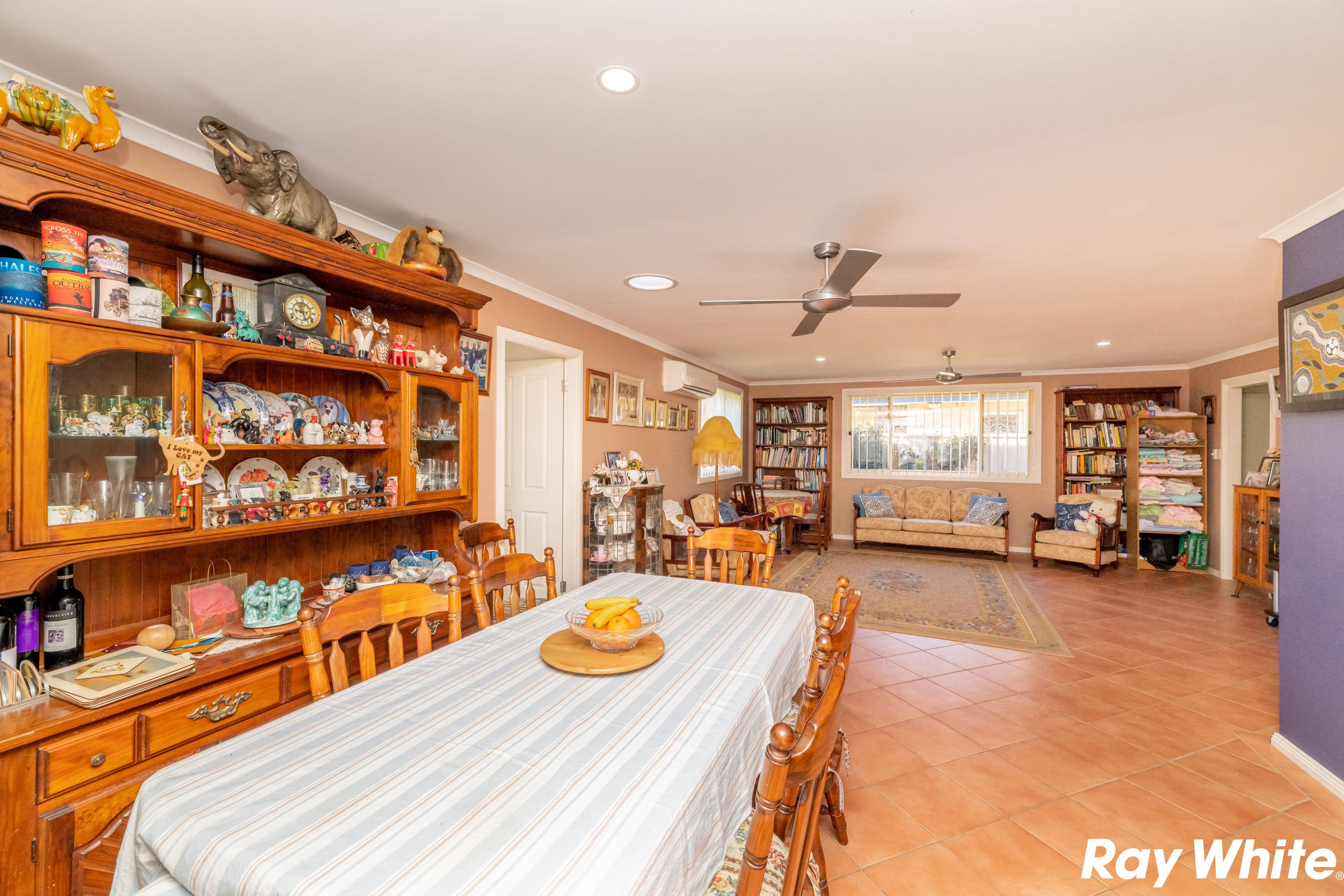 32 Wamara Crescent, Forster NSW 2428, Forster - Thumbnail 5