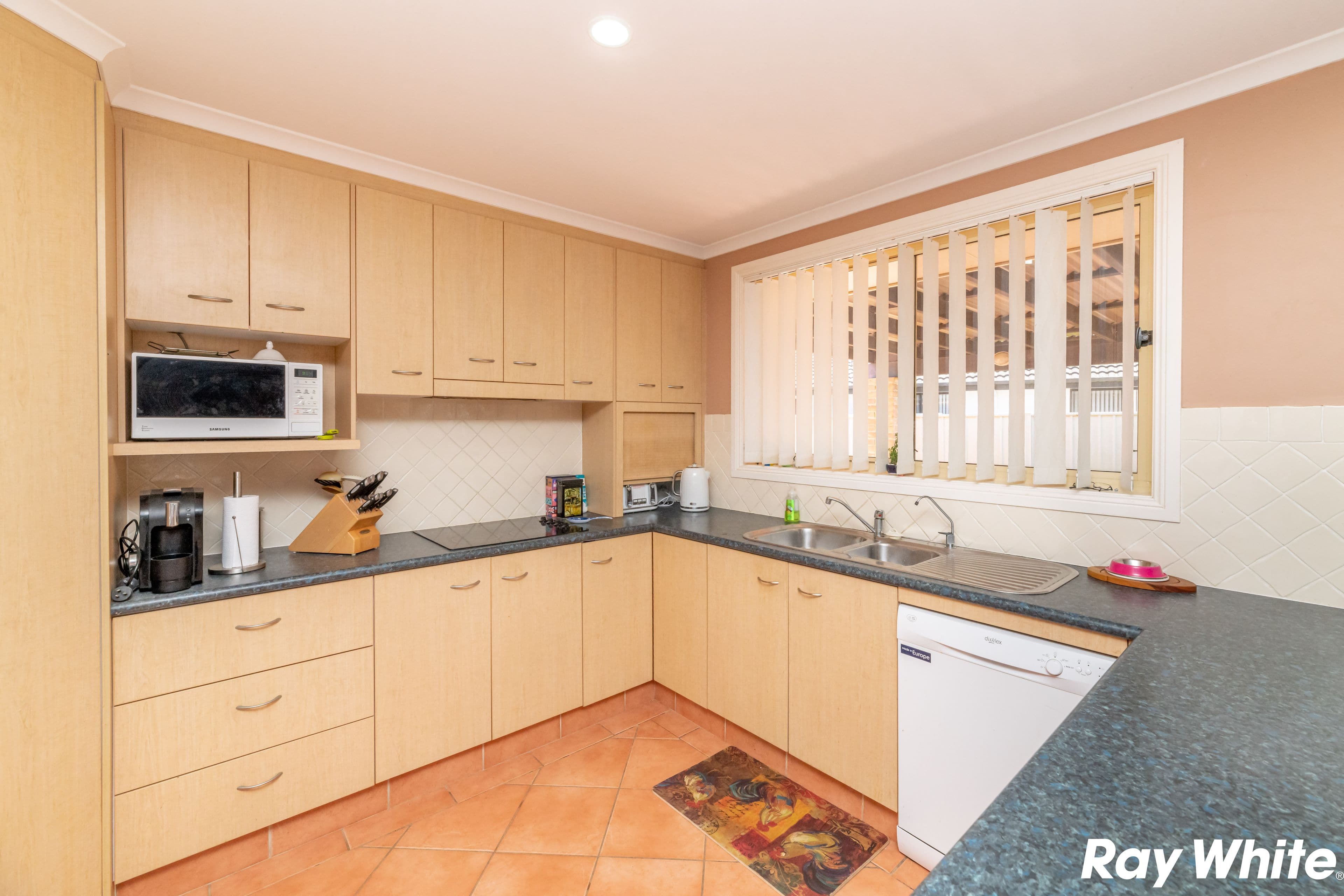 32 Wamara Crescent, Forster NSW 2428, Forster - Thumbnail 6