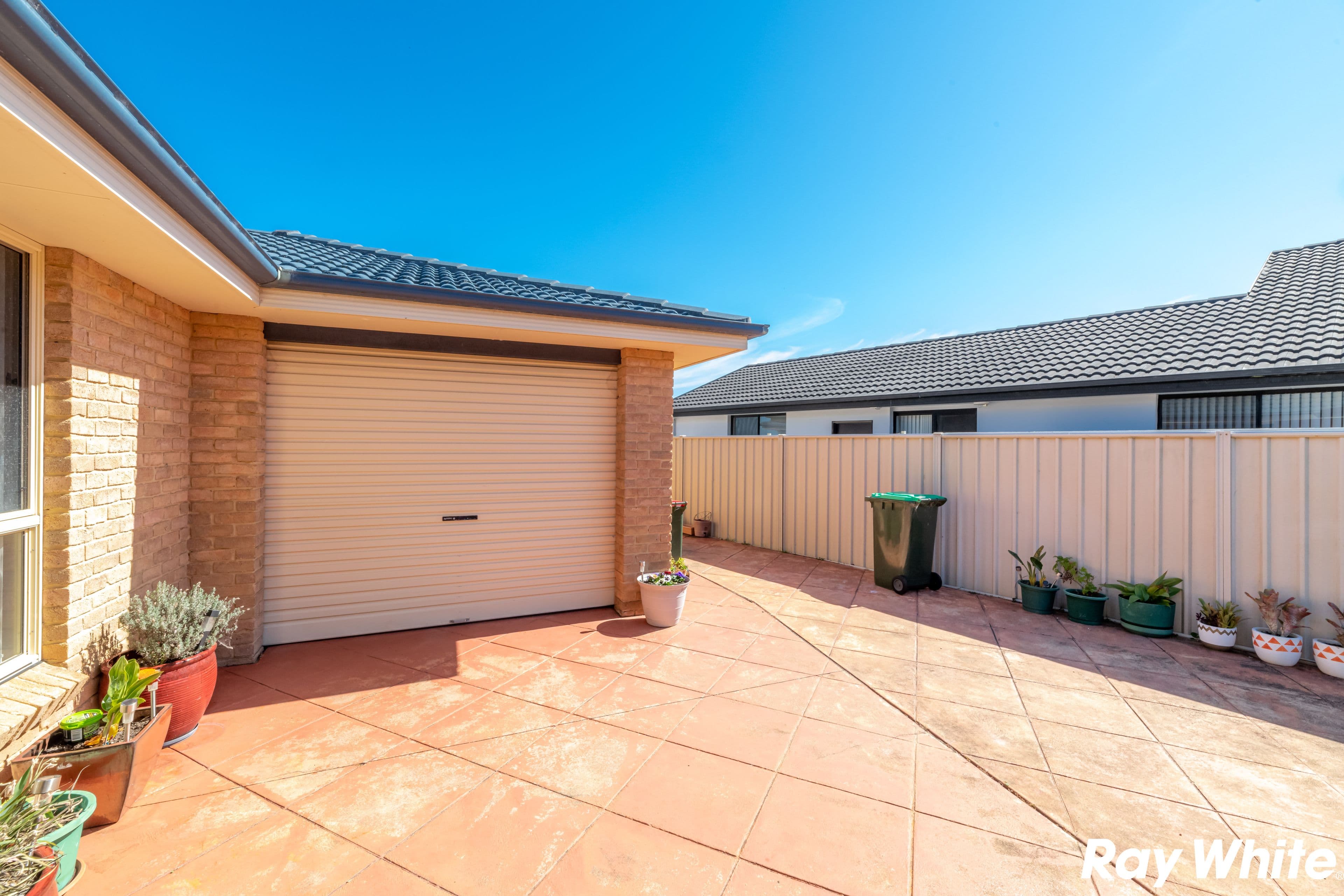 32 Wamara Crescent, Forster NSW 2428, Forster - Thumbnail 7