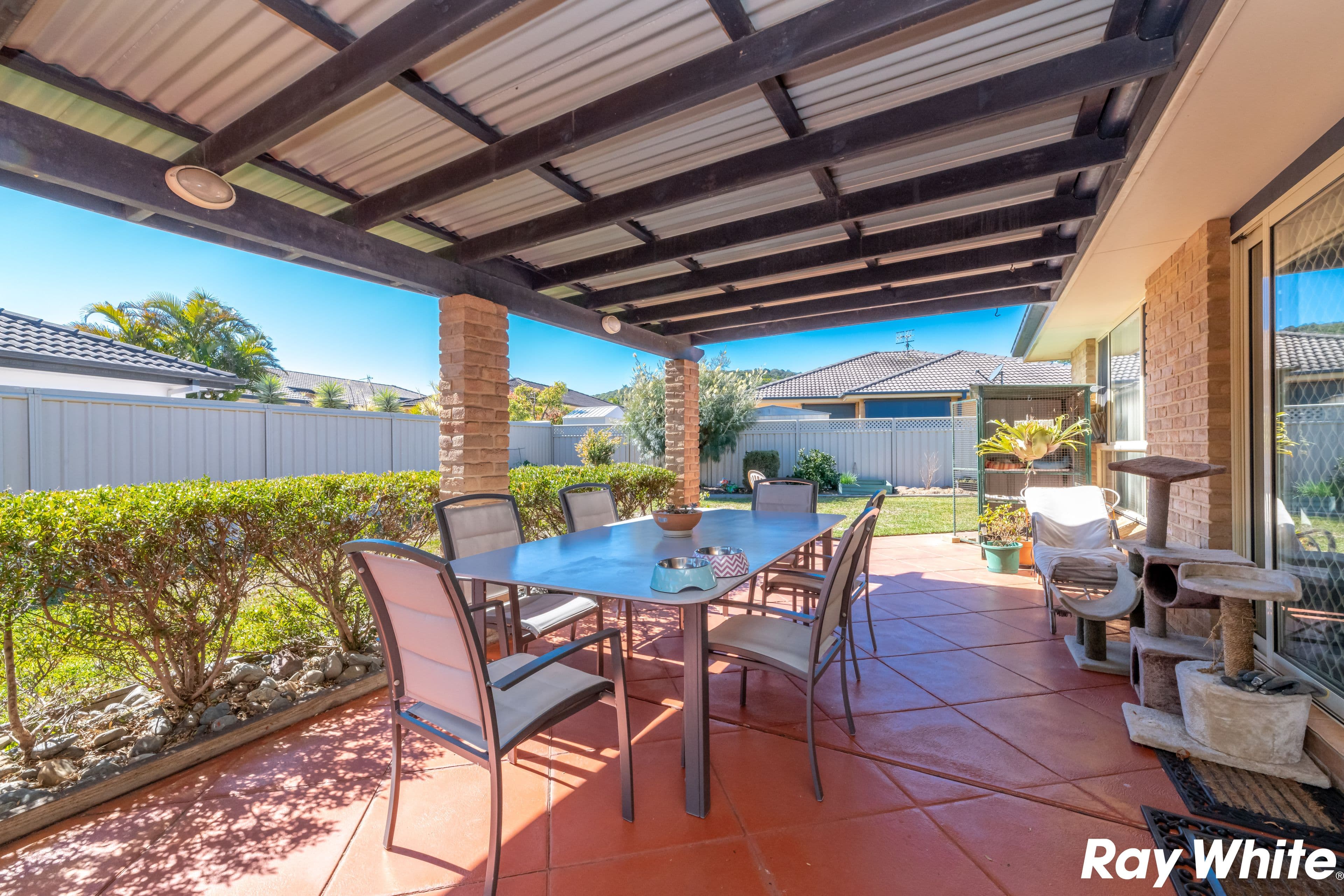 32 Wamara Crescent, Forster NSW 2428, Forster - Thumbnail 8