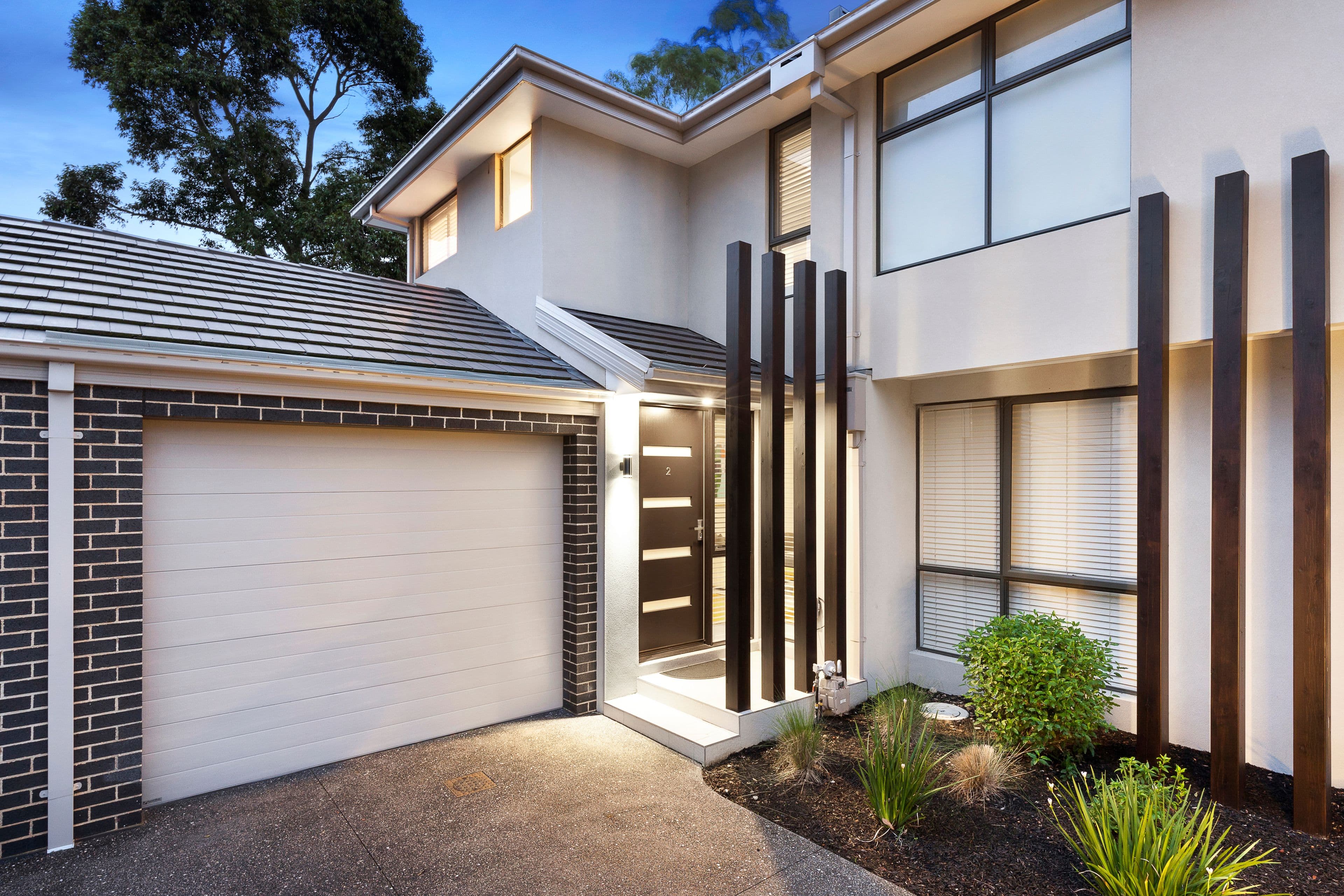 12 Cole Crescent, Chadstone VIC 3148, Chadstone - Image 1