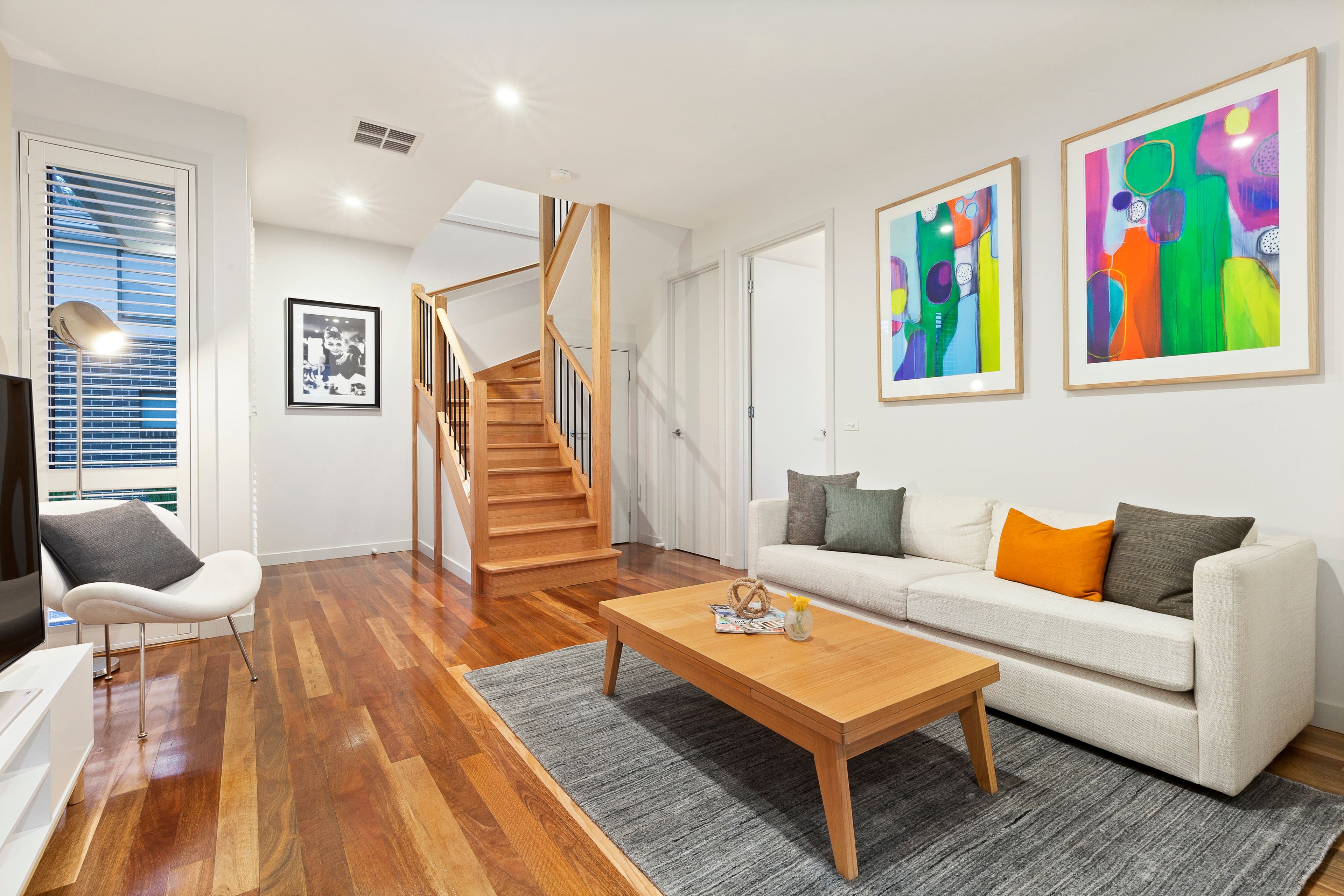 12 Cole Crescent, Chadstone VIC 3148, Chadstone - Thumbnail 2