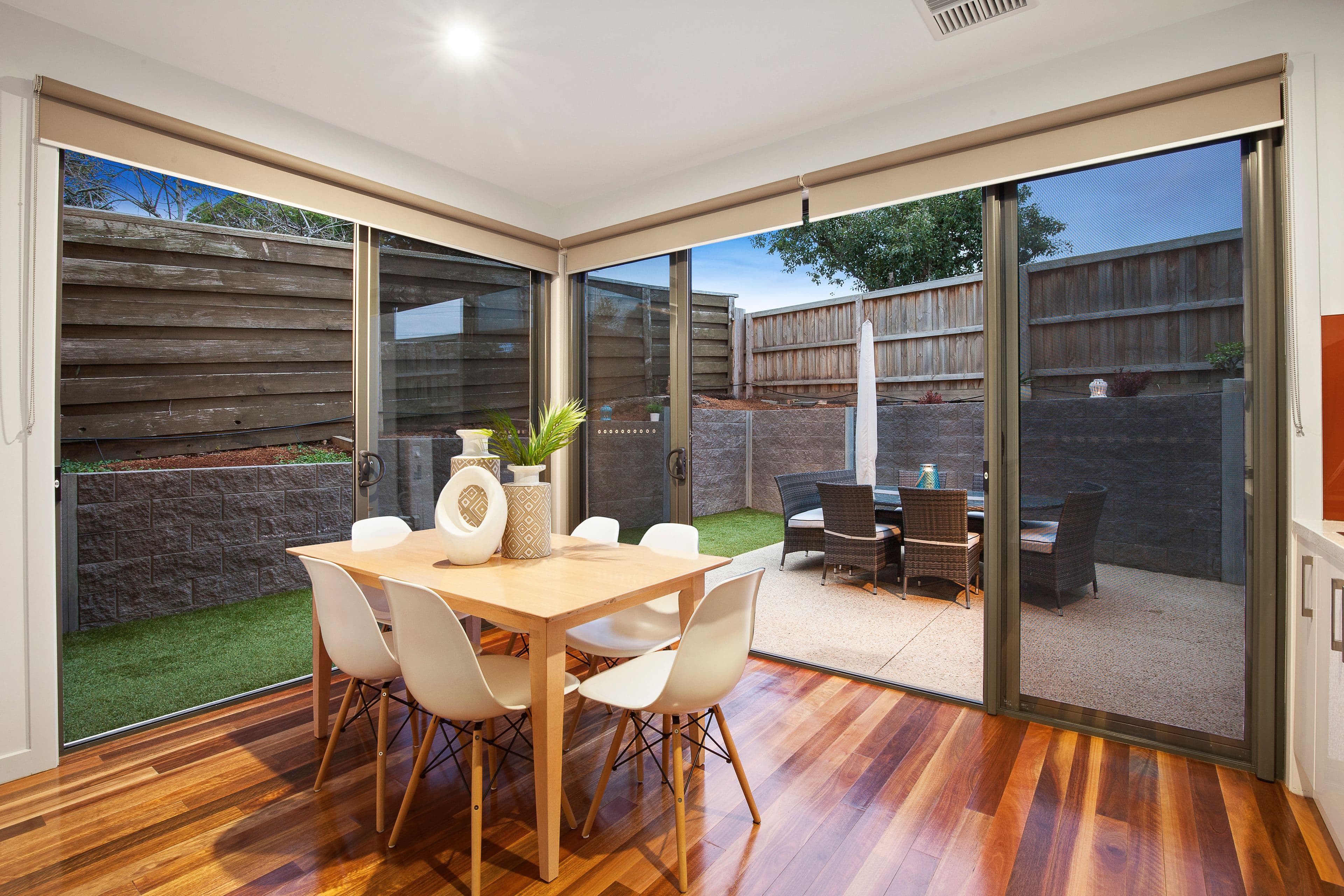 12 Cole Crescent, Chadstone VIC 3148, Chadstone - Thumbnail 4