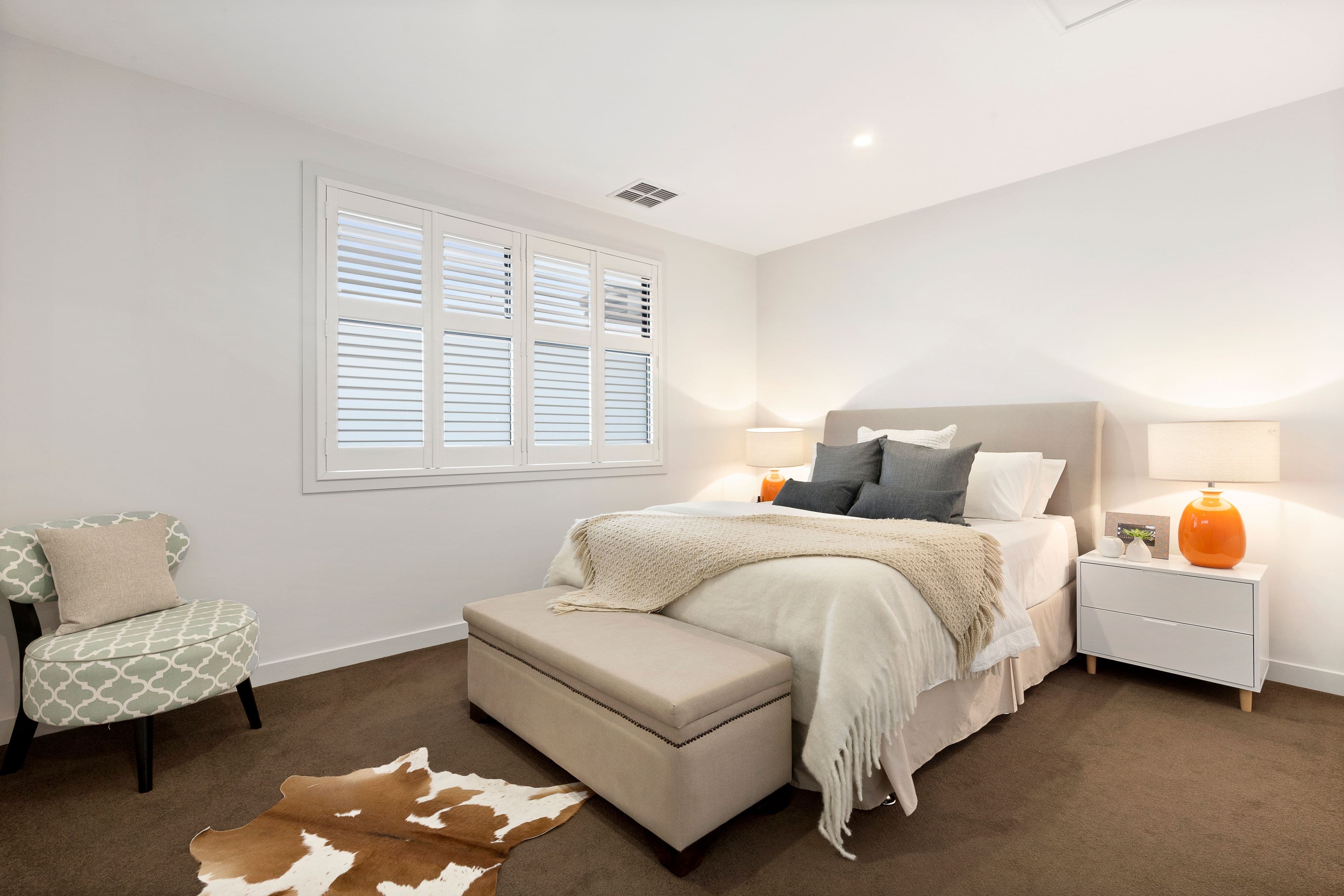 12 Cole Crescent, Chadstone VIC 3148, Chadstone - Thumbnail 5