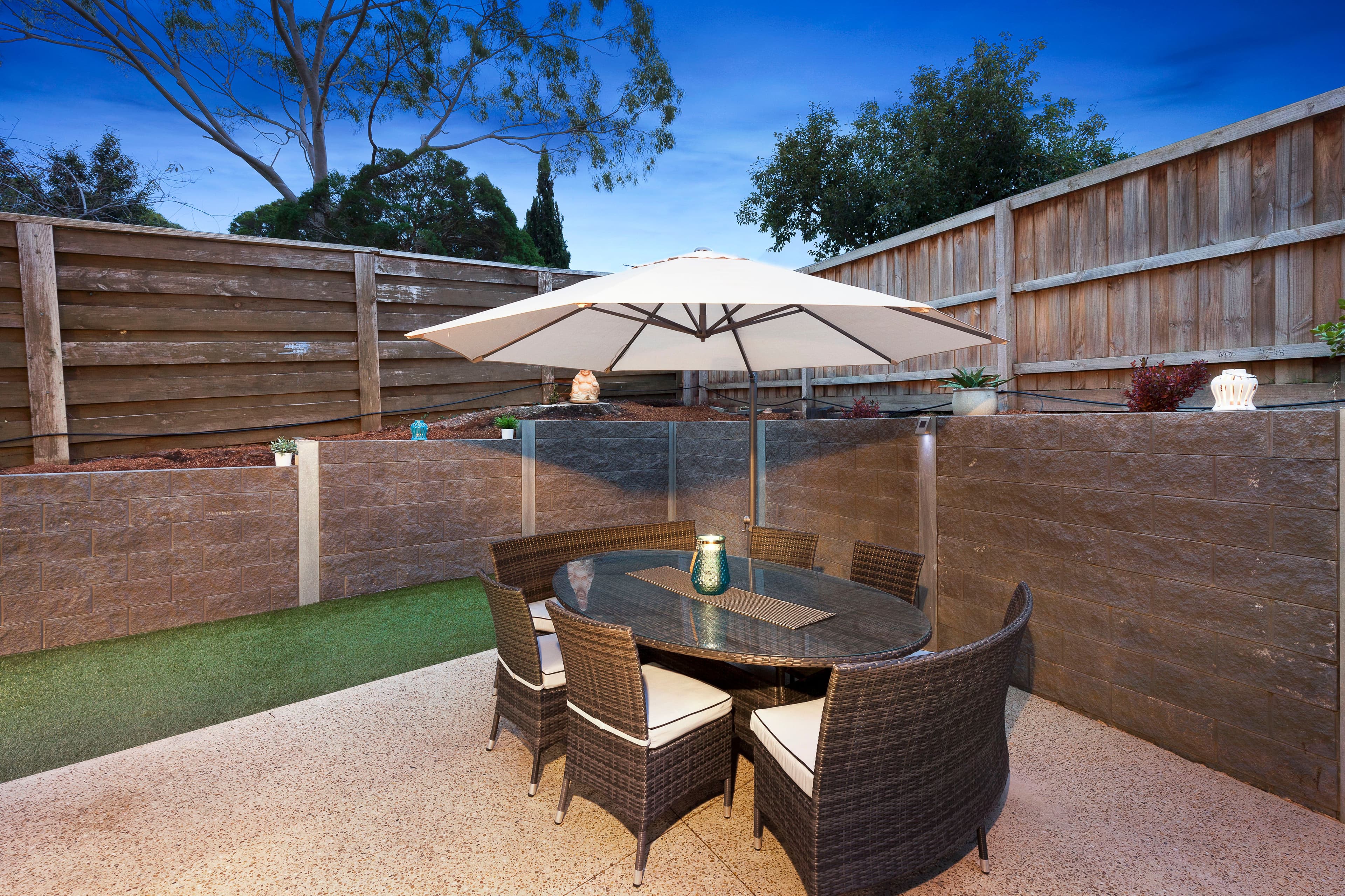 12 Cole Crescent, Chadstone VIC 3148, Chadstone - Thumbnail 8