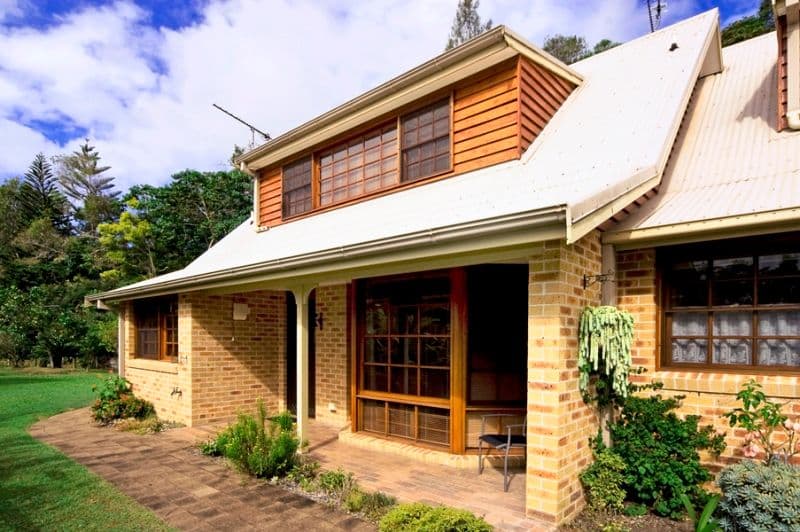 70 Carramar Drive, TWEED HEADS WEST NSW 2485, Tweed Heads West - Image 1