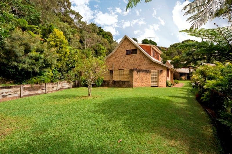 70 Carramar Drive, TWEED HEADS WEST NSW 2485, Tweed Heads West - Thumbnail 2