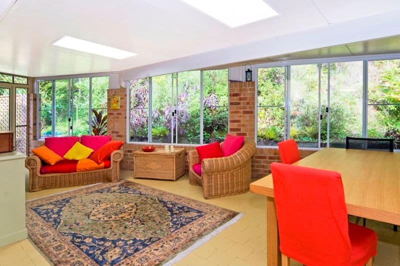 70 Carramar Drive, TWEED HEADS WEST NSW 2485, Tweed Heads West - Thumbnail 3