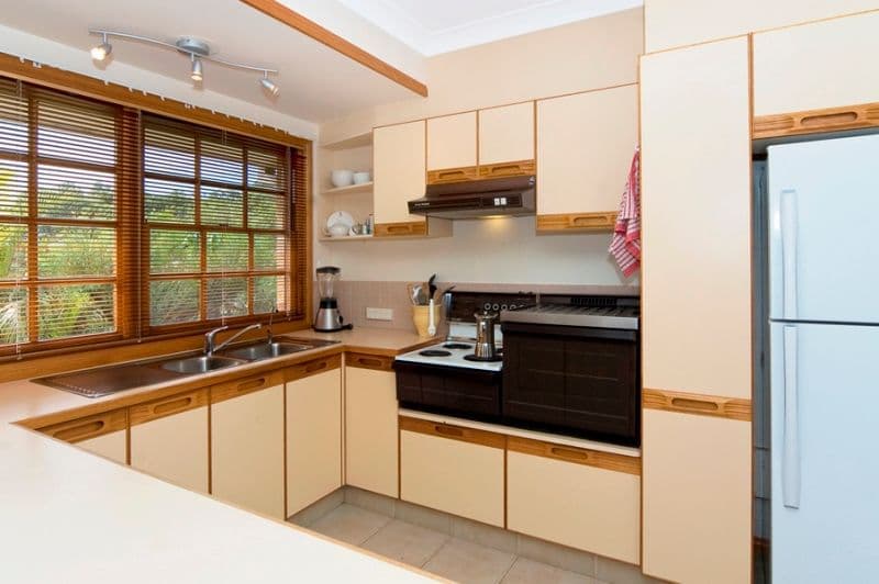 70 Carramar Drive, TWEED HEADS WEST NSW 2485, Tweed Heads West - Thumbnail 4
