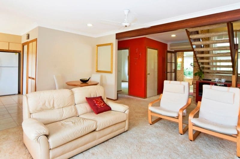 70 Carramar Drive, TWEED HEADS WEST NSW 2485, Tweed Heads West - Thumbnail 5