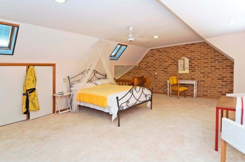 70 Carramar Drive, TWEED HEADS WEST NSW 2485, Tweed Heads West - Thumbnail 6