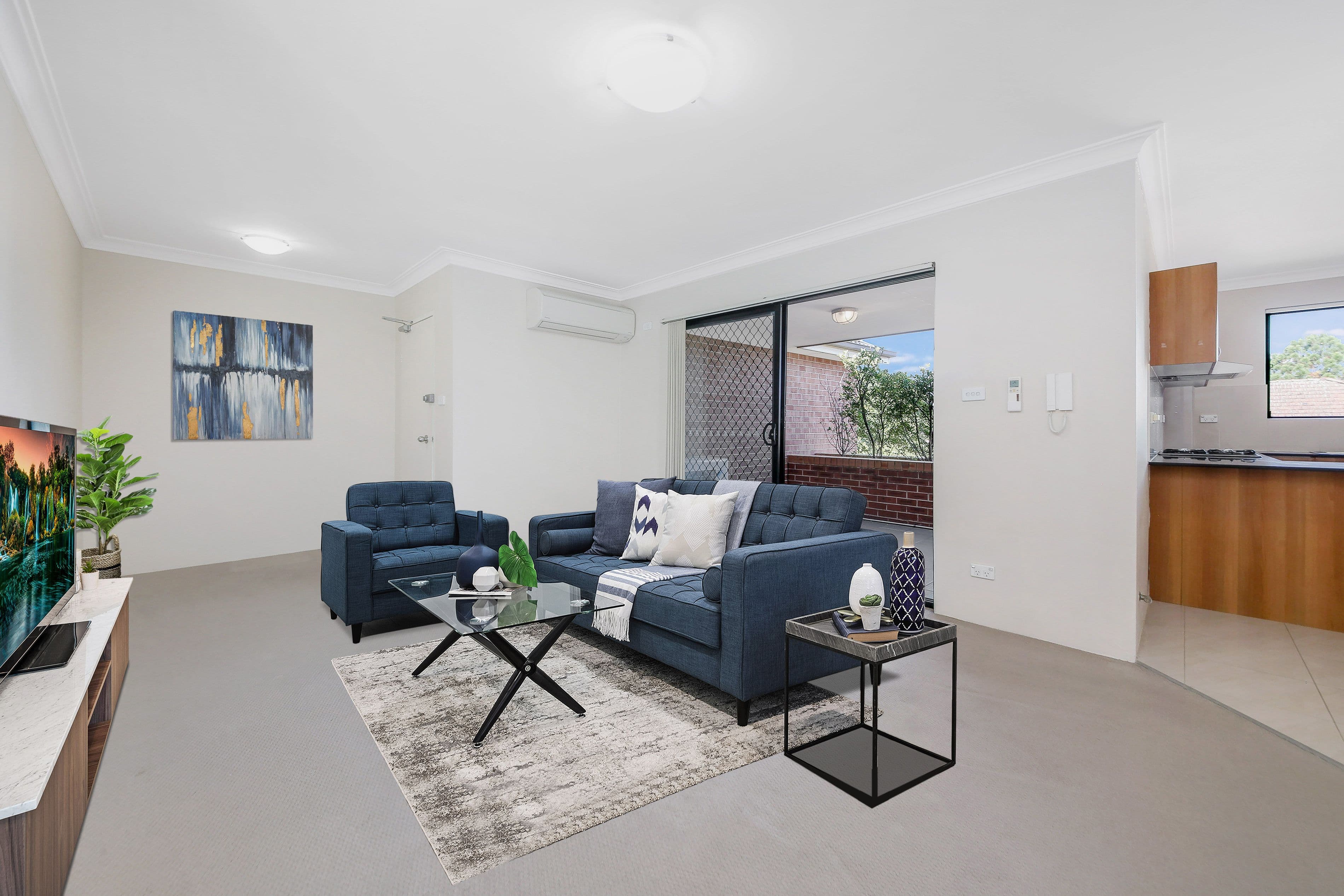 14 White Avenue, Bankstown NSW 2200, Bankstown - Thumbnail 3
