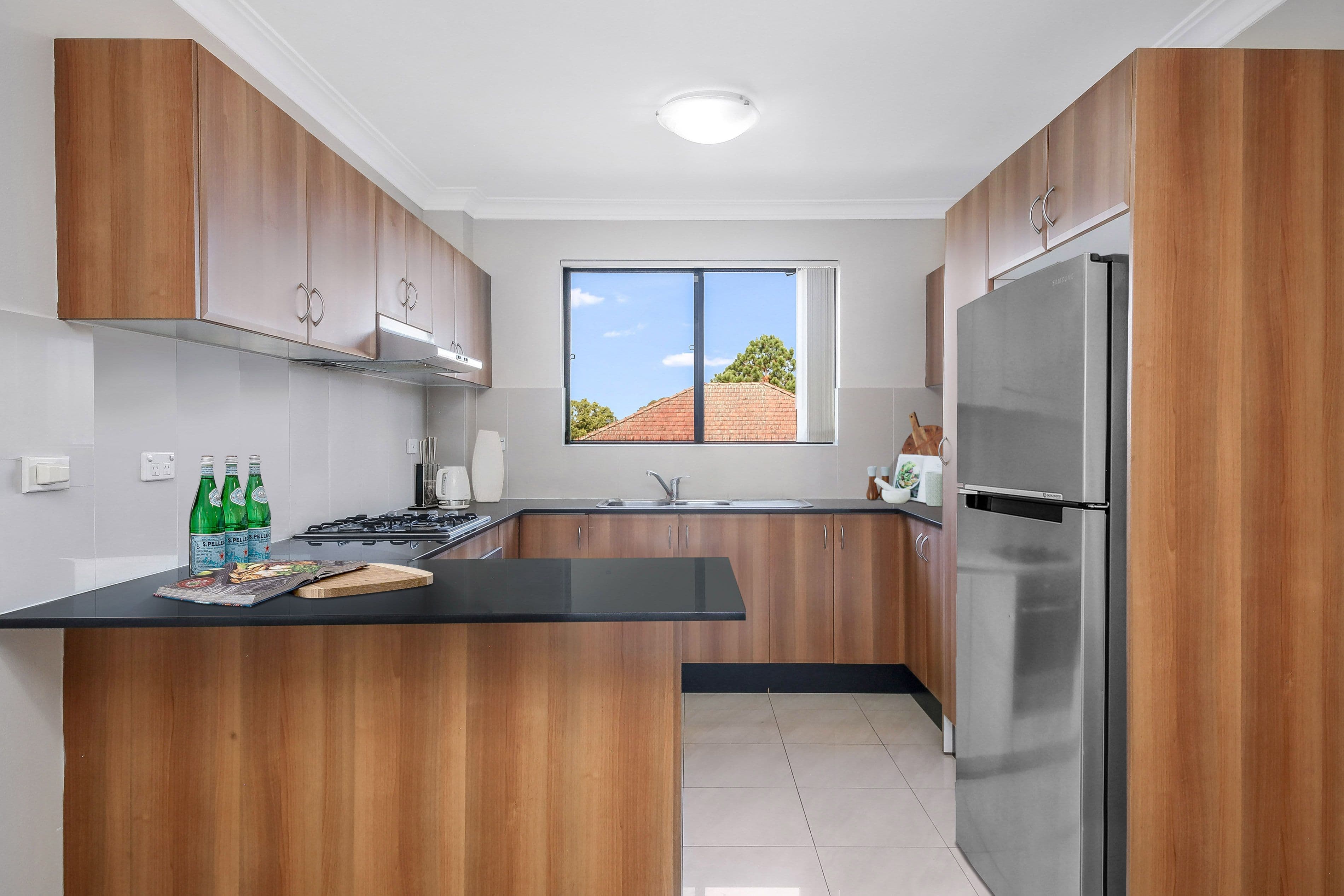 14 White Avenue, Bankstown NSW 2200, Bankstown - Thumbnail 4