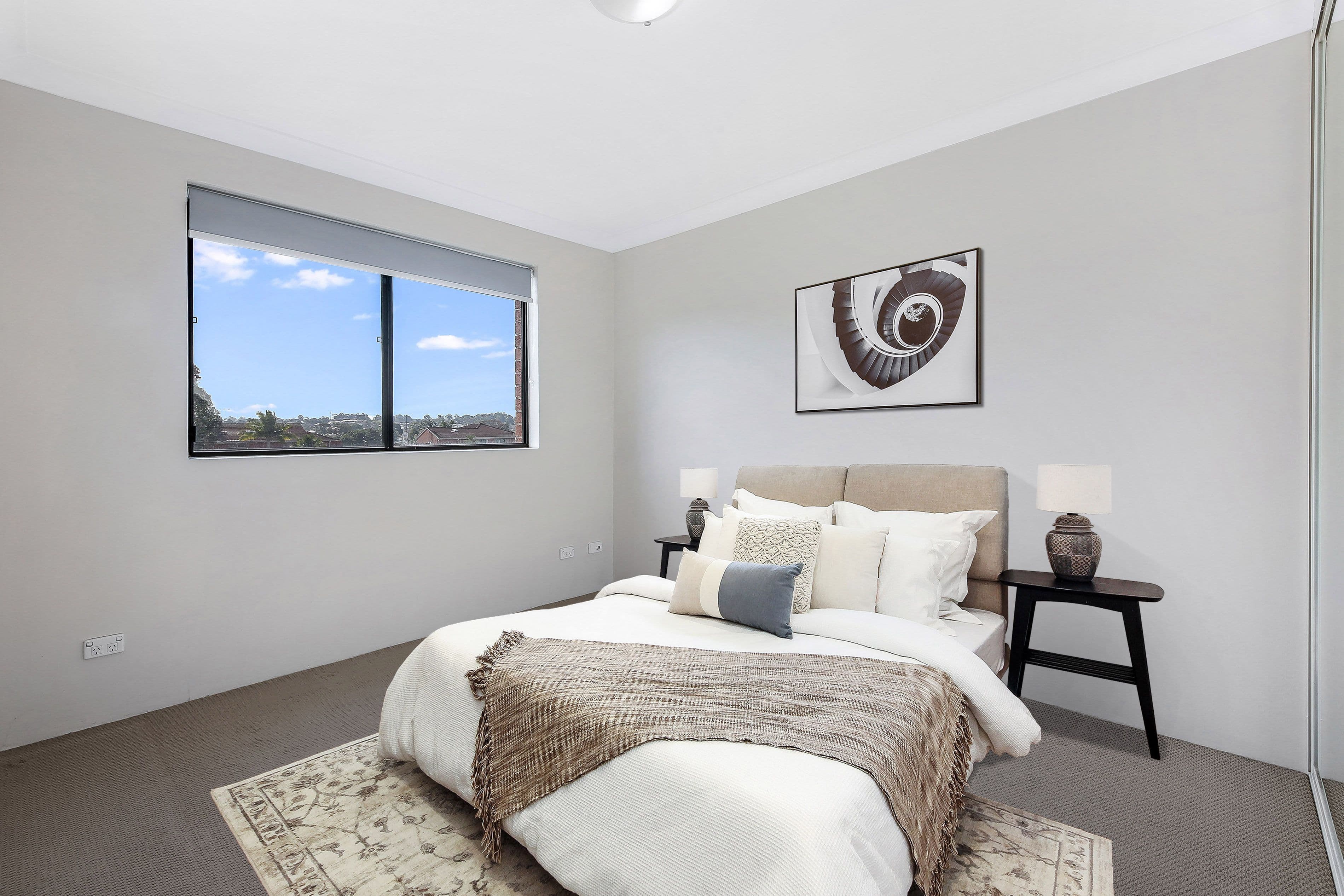 14 White Avenue, Bankstown NSW 2200, Bankstown - Thumbnail 5