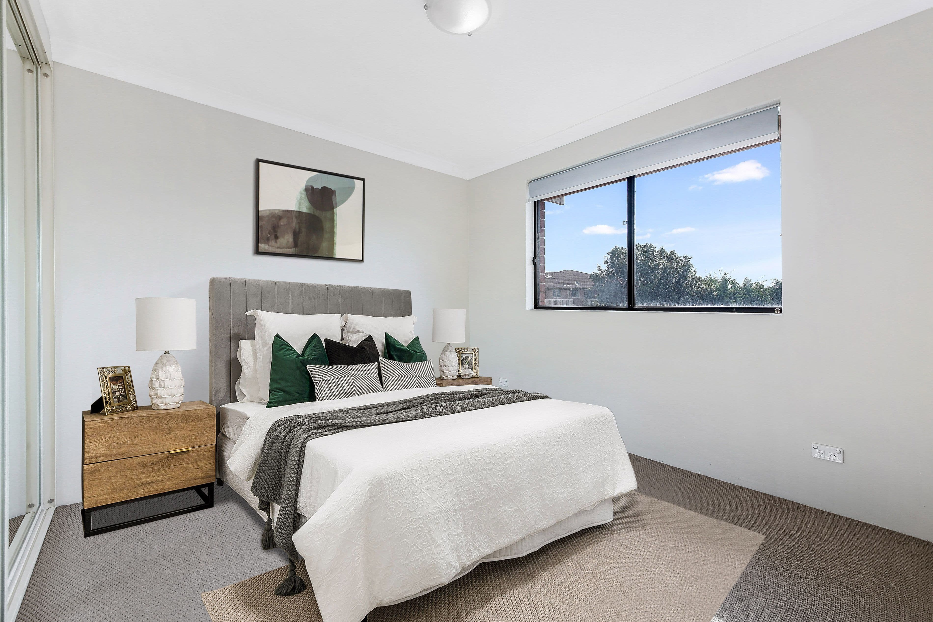 14 White Avenue, Bankstown NSW 2200, Bankstown - Thumbnail 6