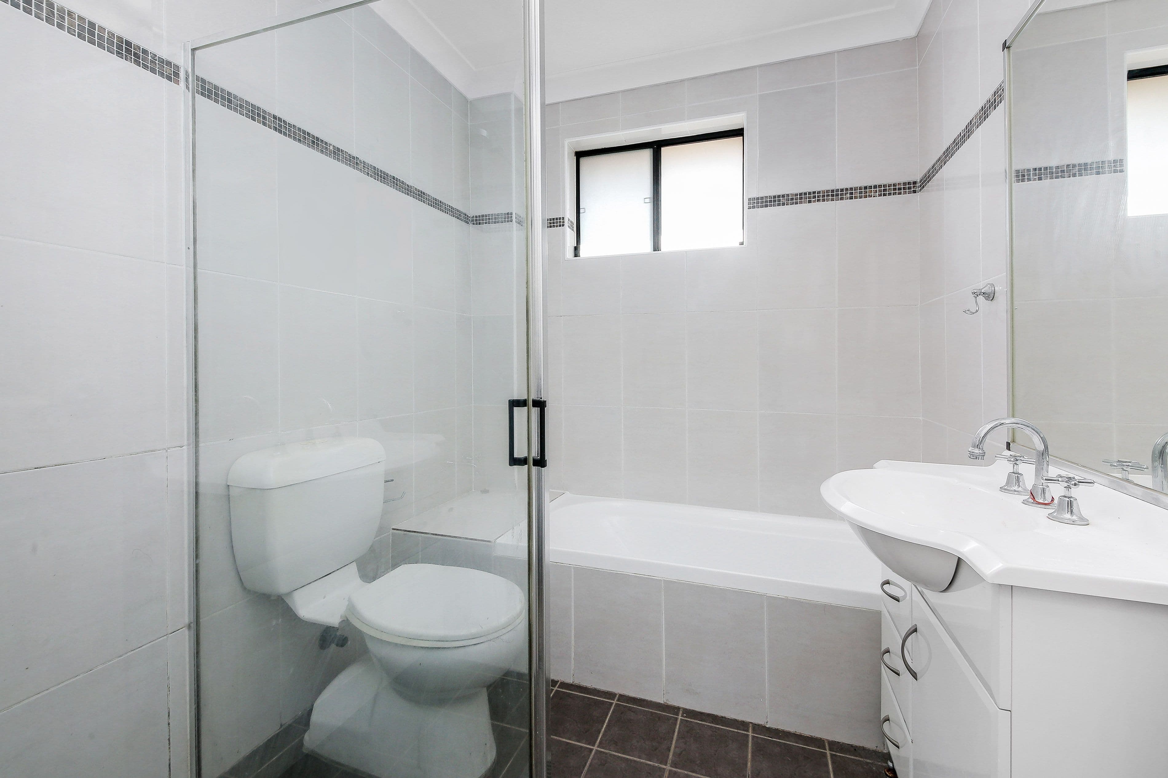 14 White Avenue, Bankstown NSW 2200, Bankstown - Thumbnail 7