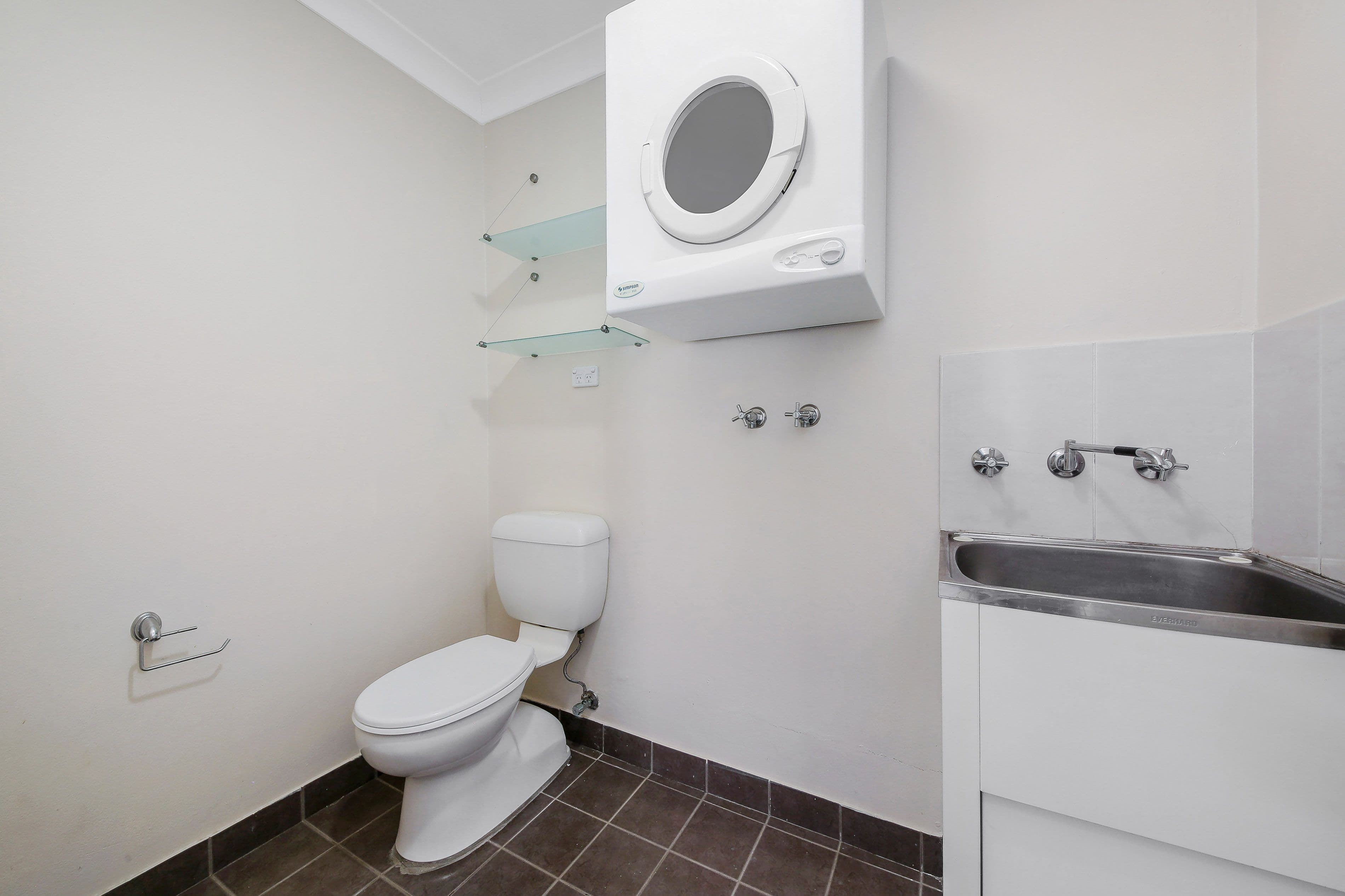 14 White Avenue, Bankstown NSW 2200, Bankstown - Thumbnail 8