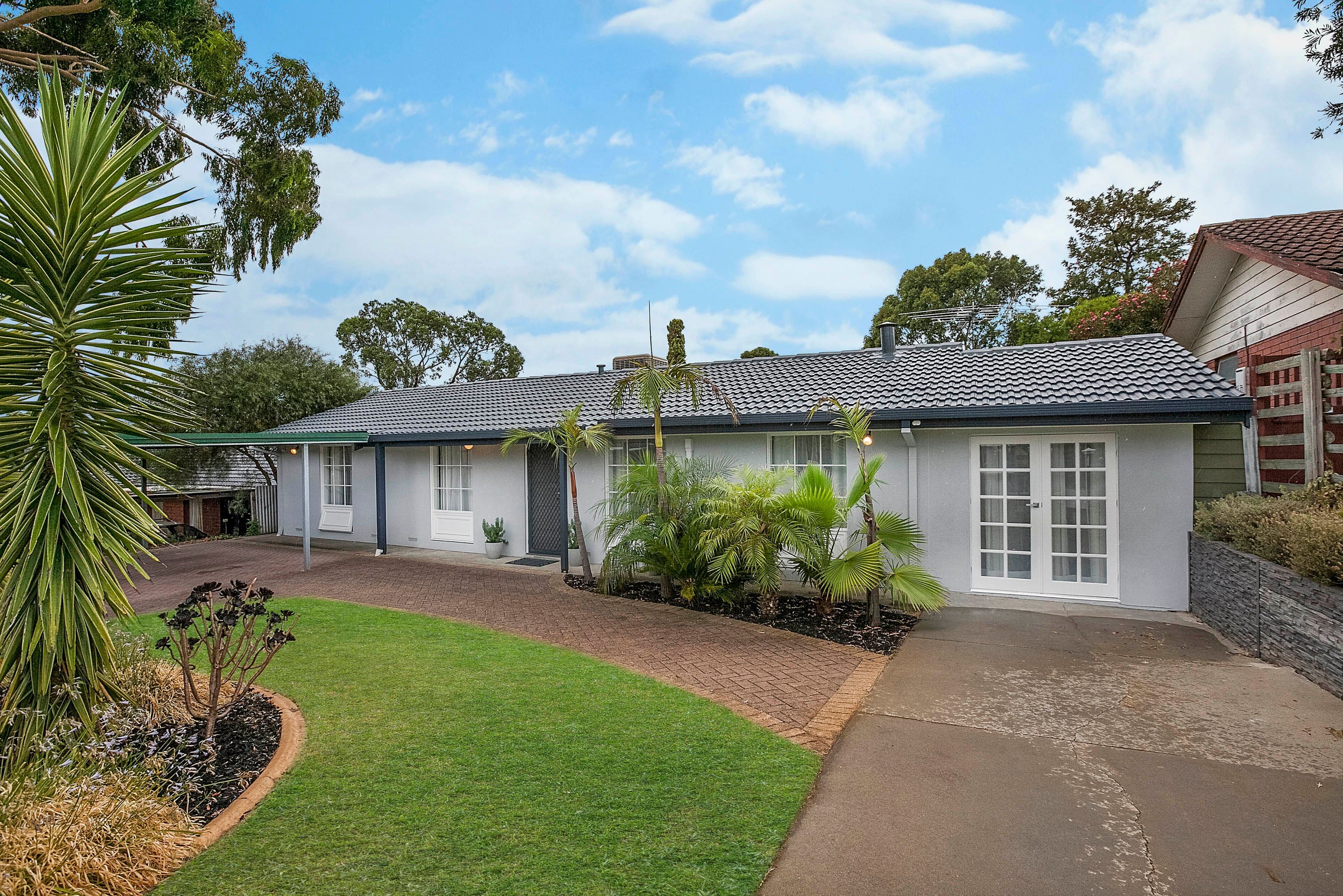 10 Emerald Street, Flagstaff Hill SA 5159, Flagstaff Hill - Image 1