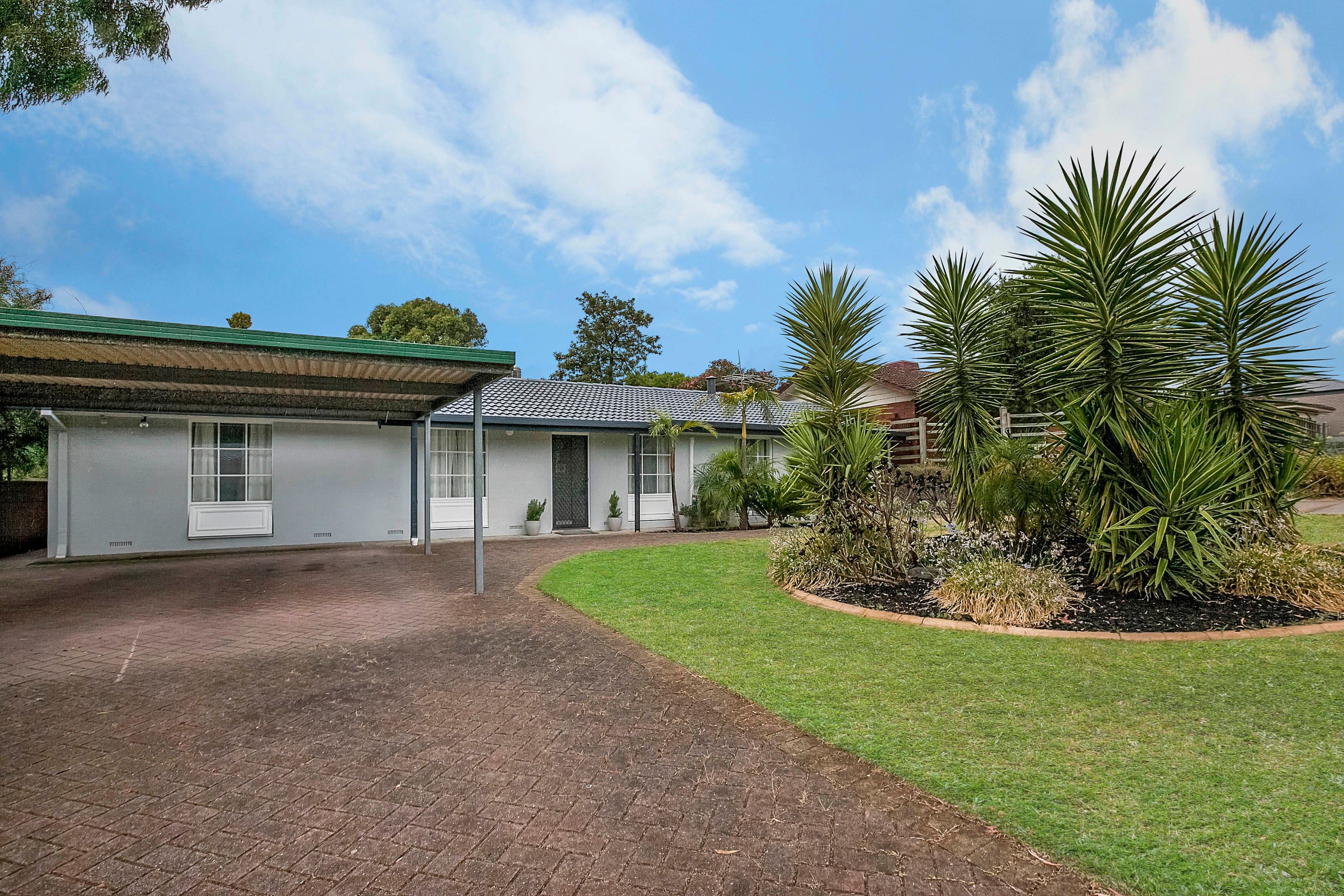 10 Emerald Street, Flagstaff Hill SA 5159, Flagstaff Hill - Thumbnail 2