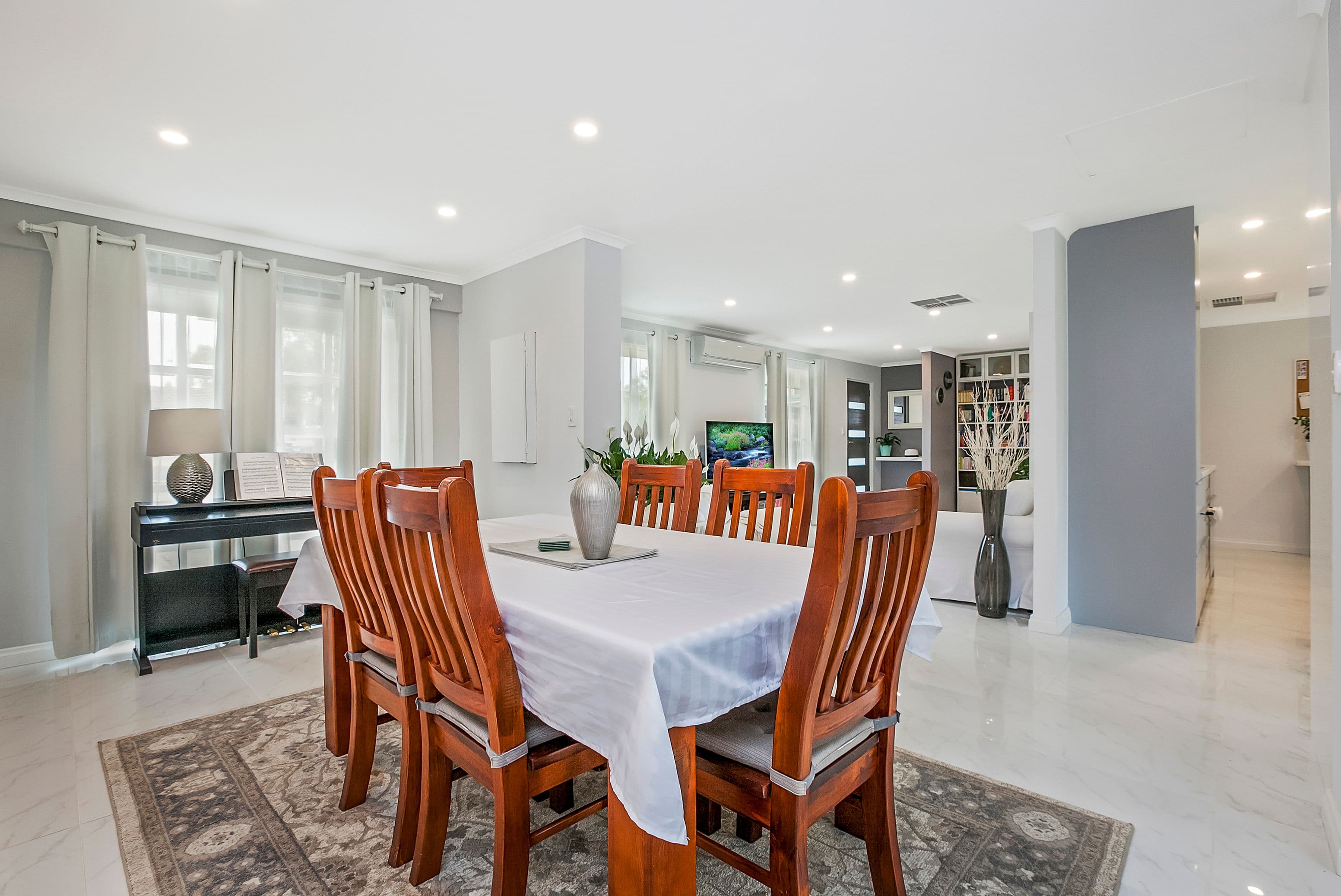 10 Emerald Street, Flagstaff Hill SA 5159, Flagstaff Hill - Thumbnail 4