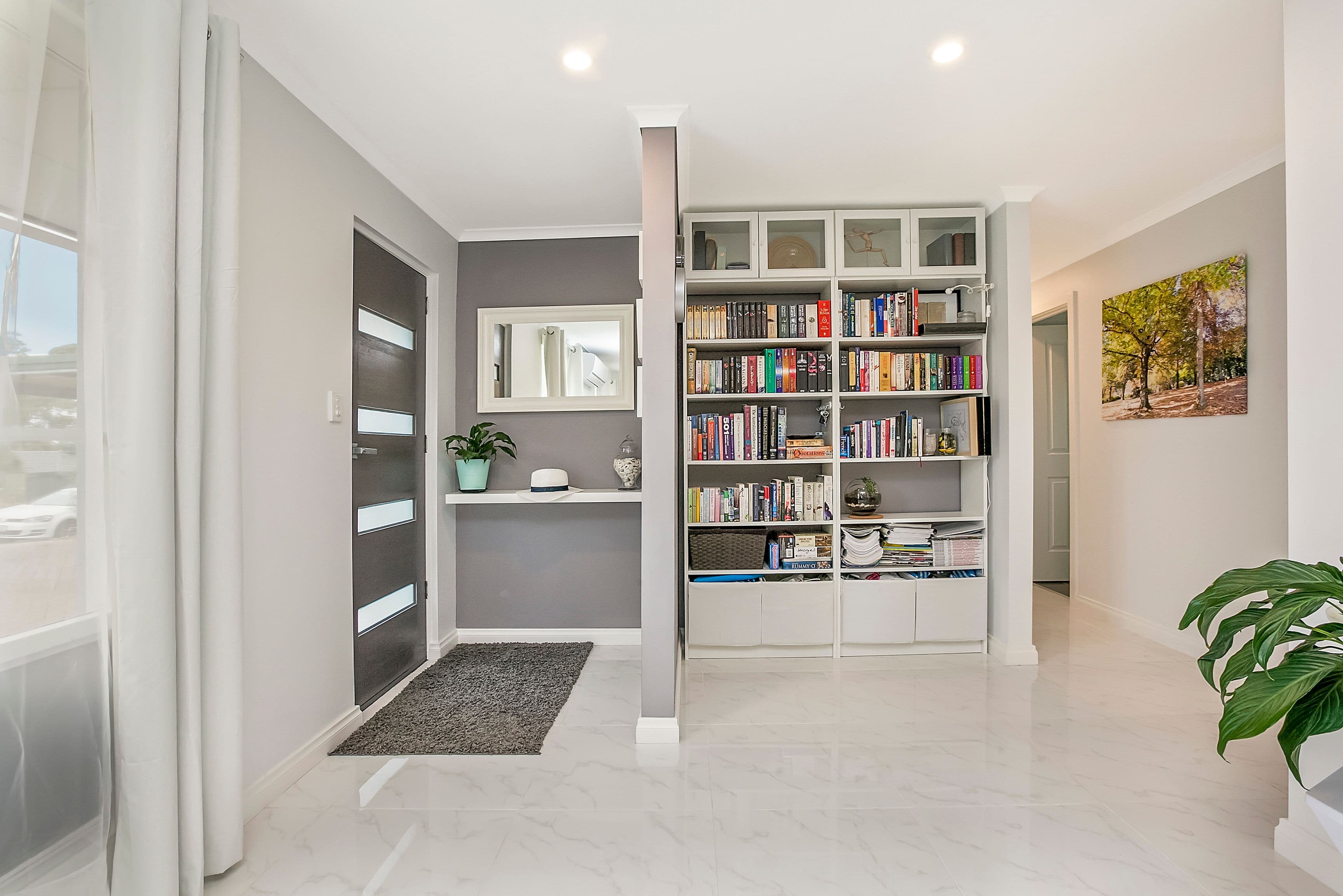 10 Emerald Street, Flagstaff Hill SA 5159, Flagstaff Hill - Thumbnail 5