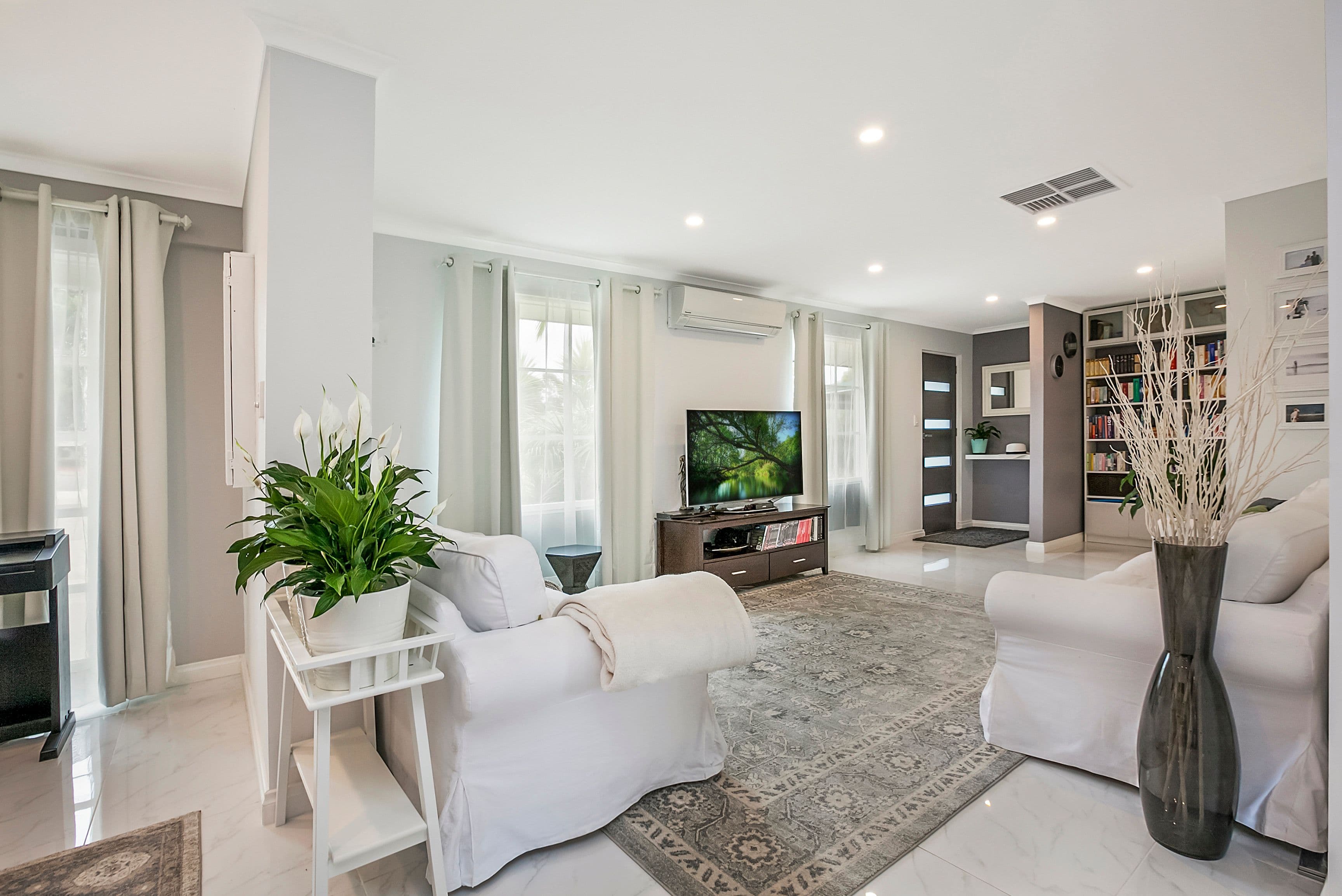 10 Emerald Street, Flagstaff Hill SA 5159, Flagstaff Hill - Thumbnail 6