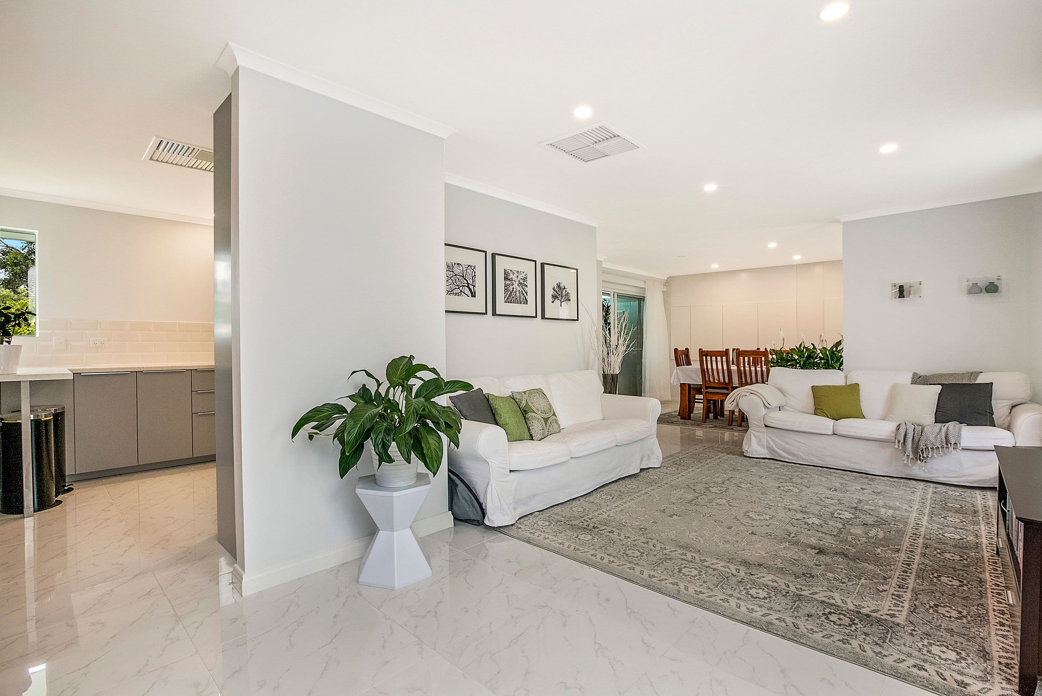 10 Emerald Street, Flagstaff Hill SA 5159, Flagstaff Hill - Thumbnail 7